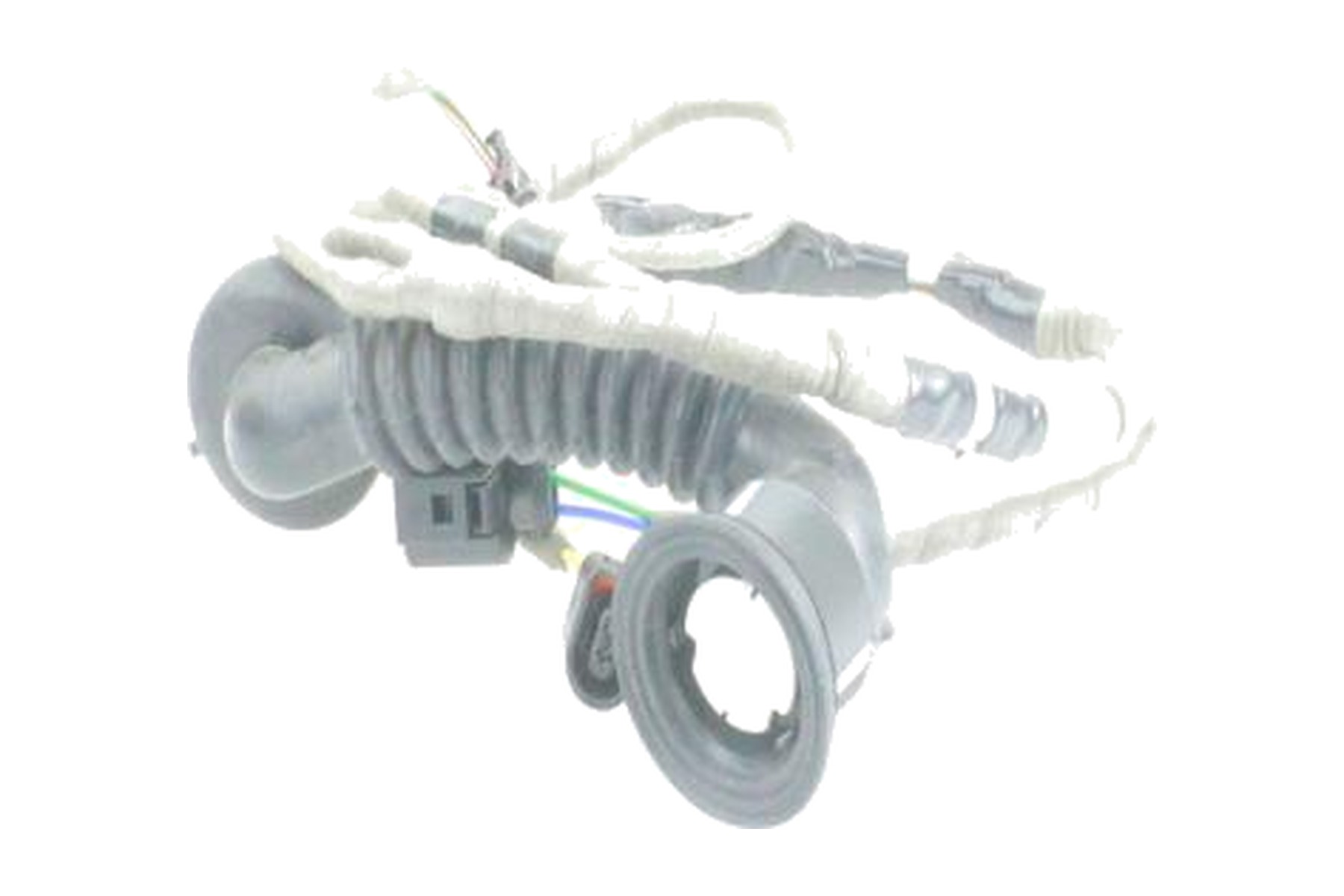 Chicote VW 5U4971121CA - Imagem 19