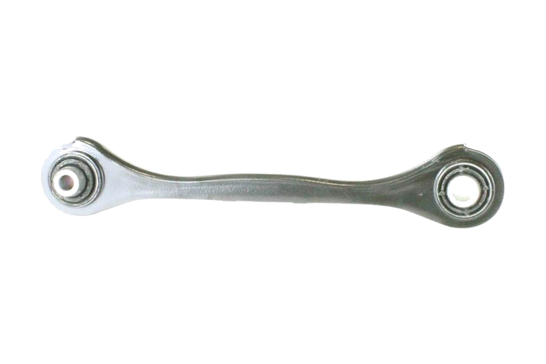 Braço de Suspensão VW 1K0501529H - Imagem 14