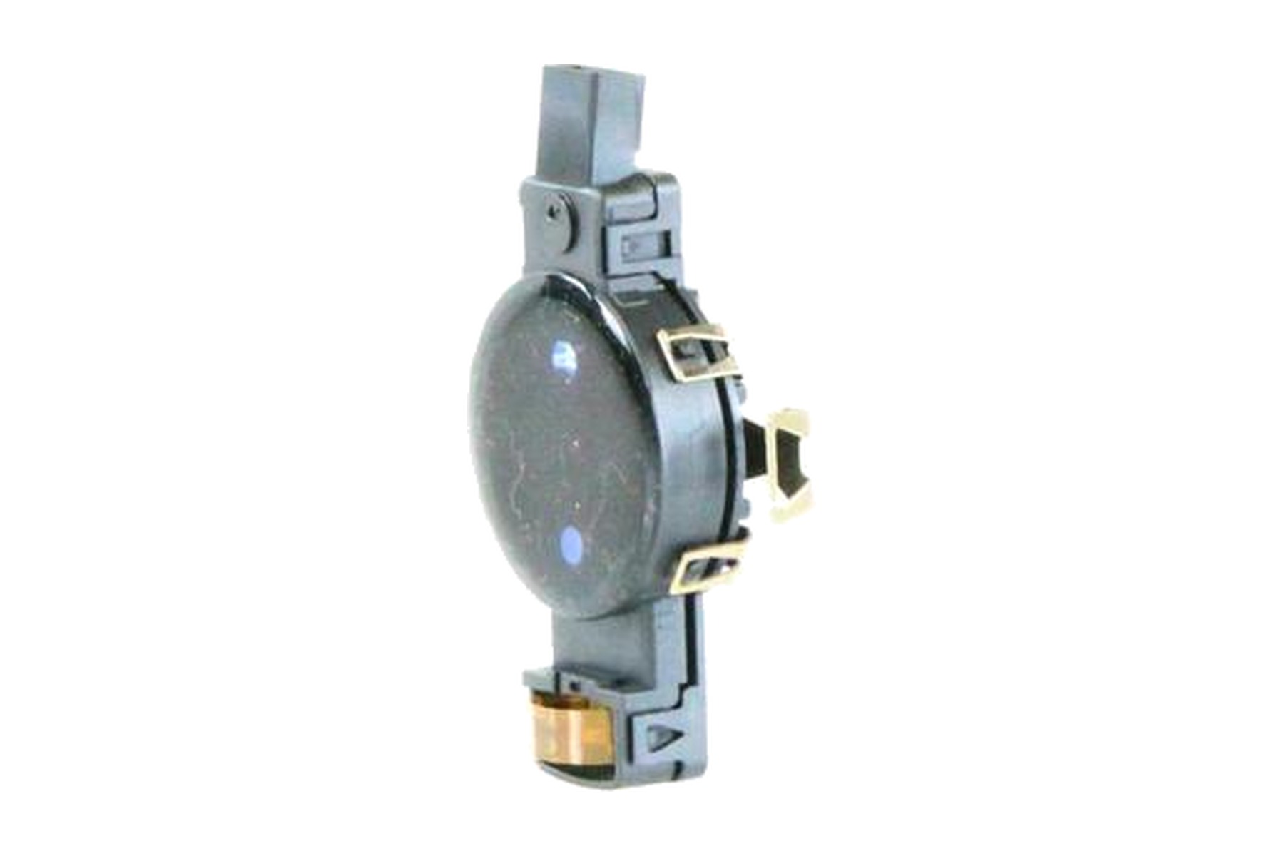 Sensor de Chuva VW 5Q0955547C - Imagem 5