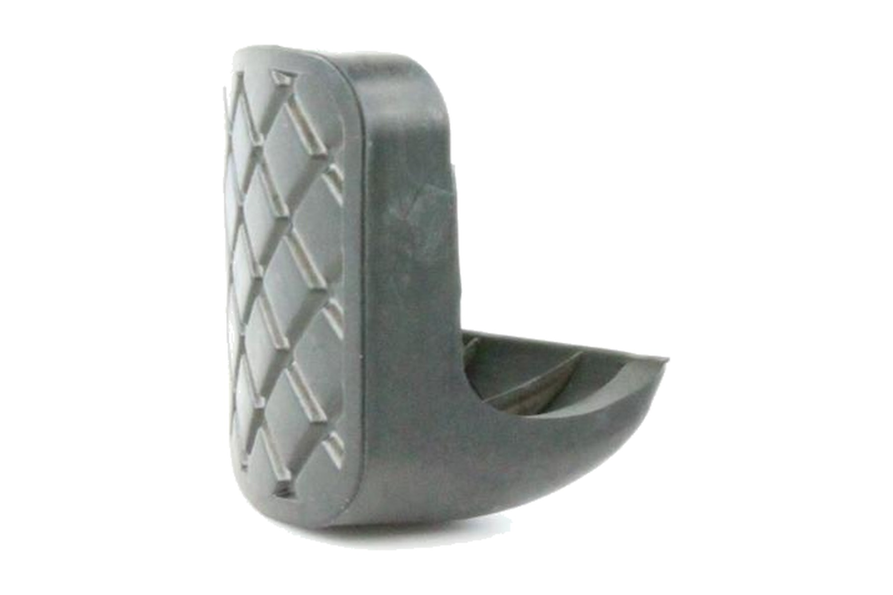 Capa de Pedal de Freio VW 2H0721173 - Imagem 6