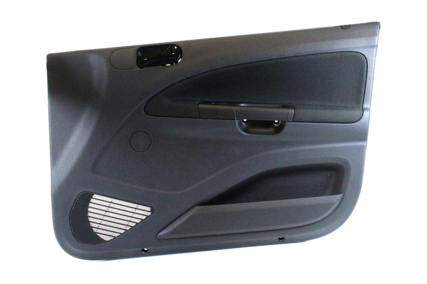 Revestimento de Porta VW 5U4867012HBXCY