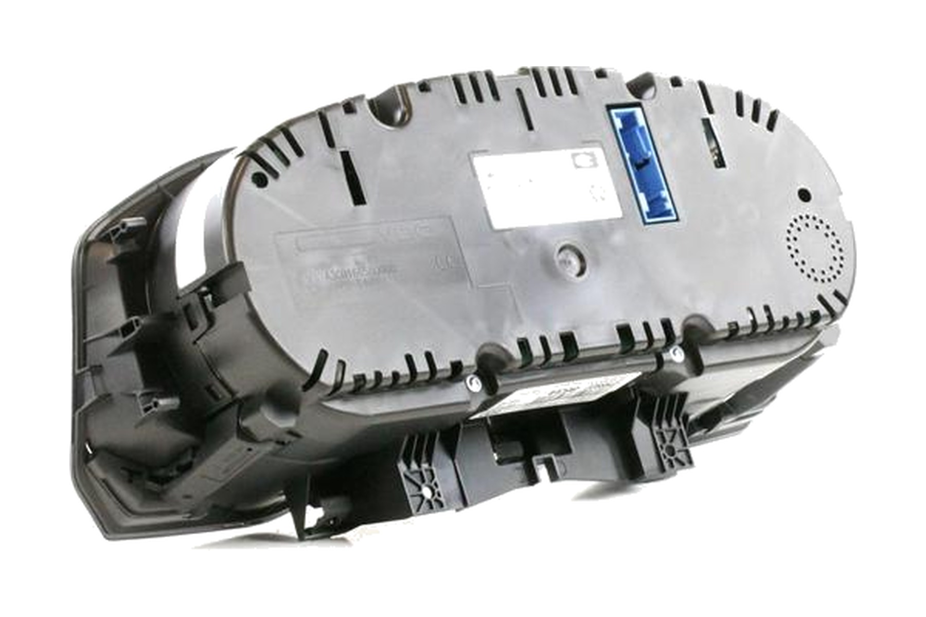 Painel de Instrumentos VW 2H6920863A - Imagem 10