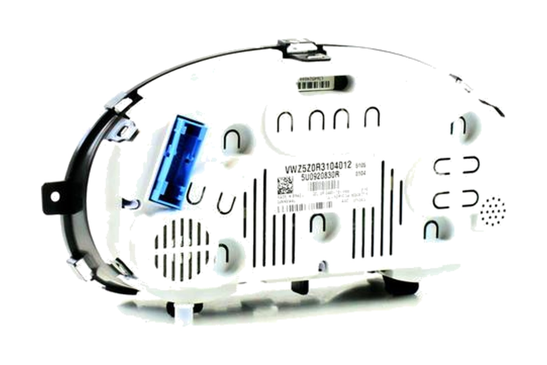 Painel de Instrumentos VW 5U0920830R - Imagem 11