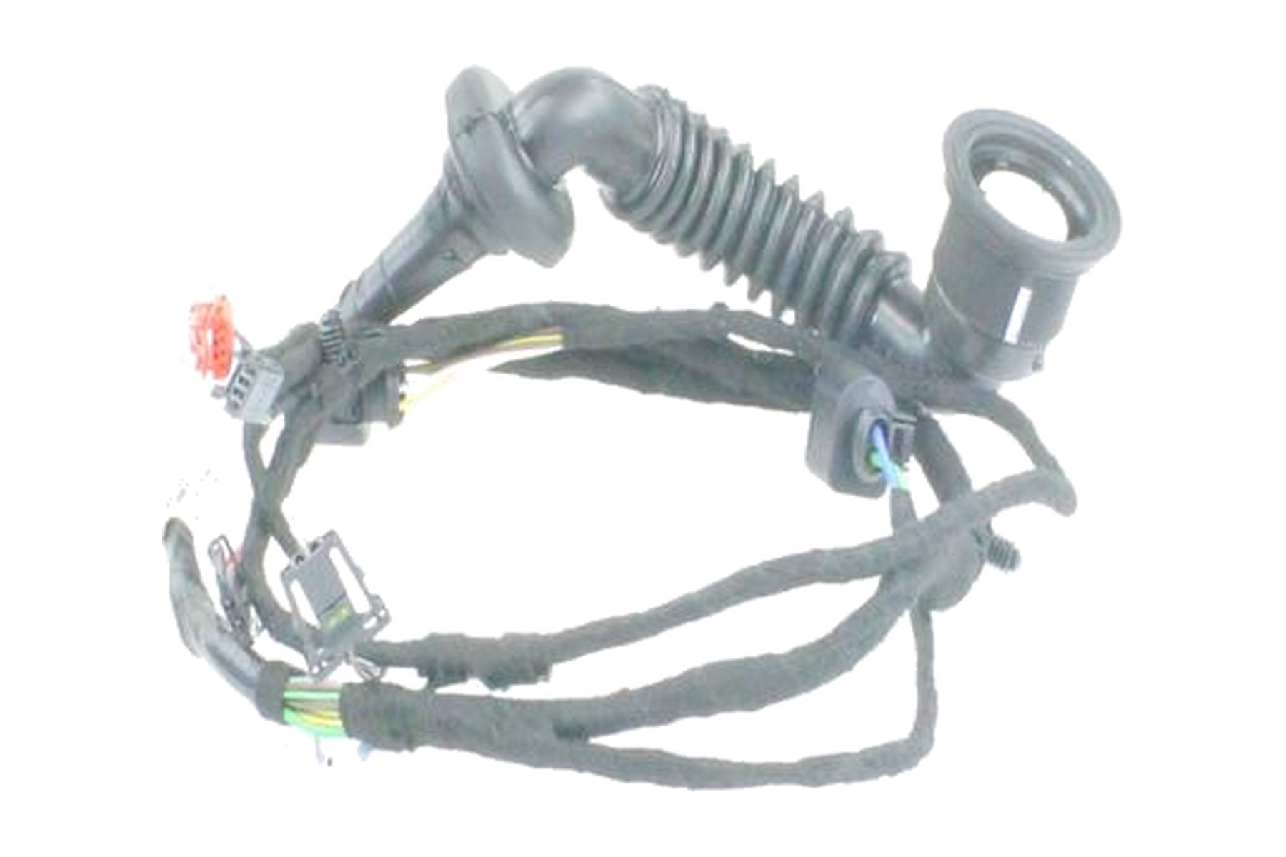 Chicote VW 5U3971120FD - Imagem 20