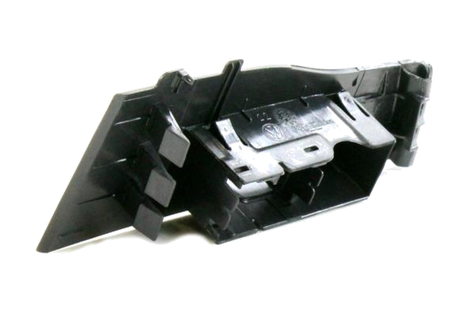 Cobertura VW 2G4867255E82V - Imagem 10