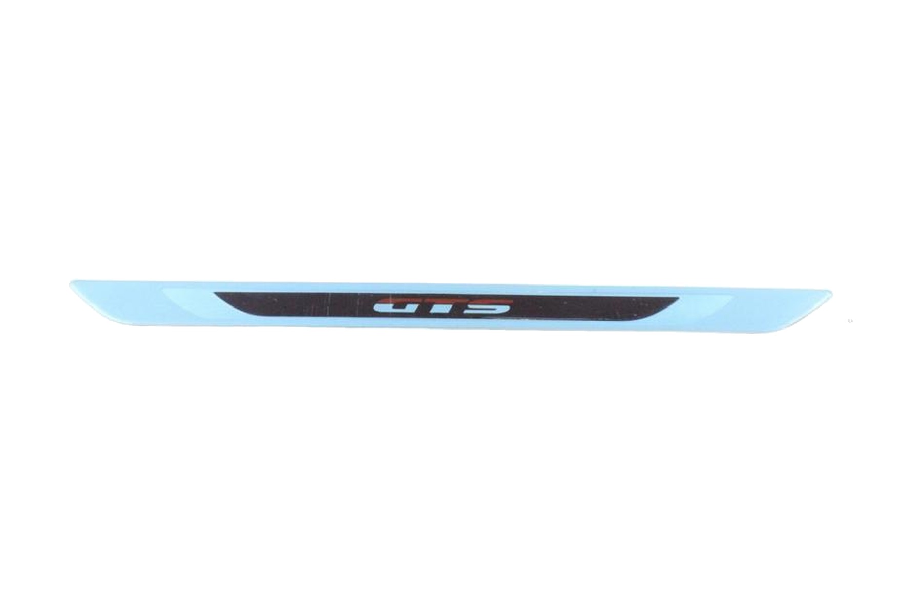 Friso VW 6EA853537UKS