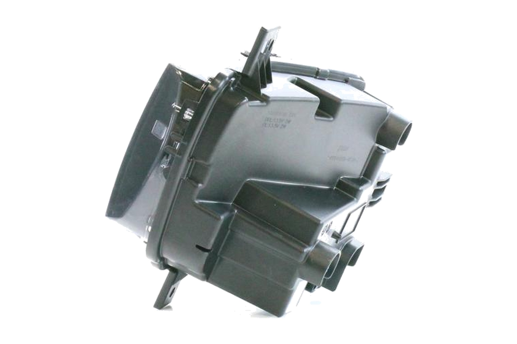 Farol de Milha Dianteiro Direito (Passageiro) LED VW 2GM941662A - Imagem 9