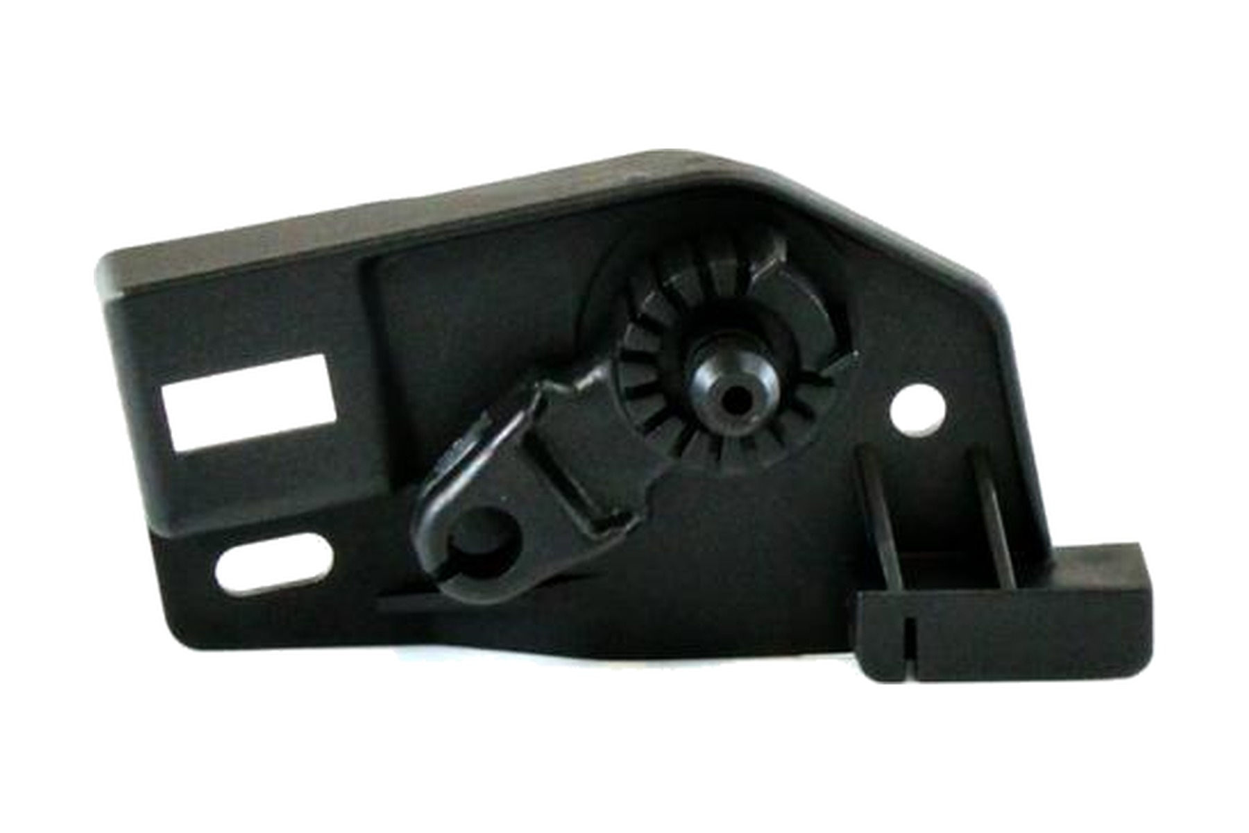 Suporte de Puxador de Abertura de Capô VW 1J1823633A