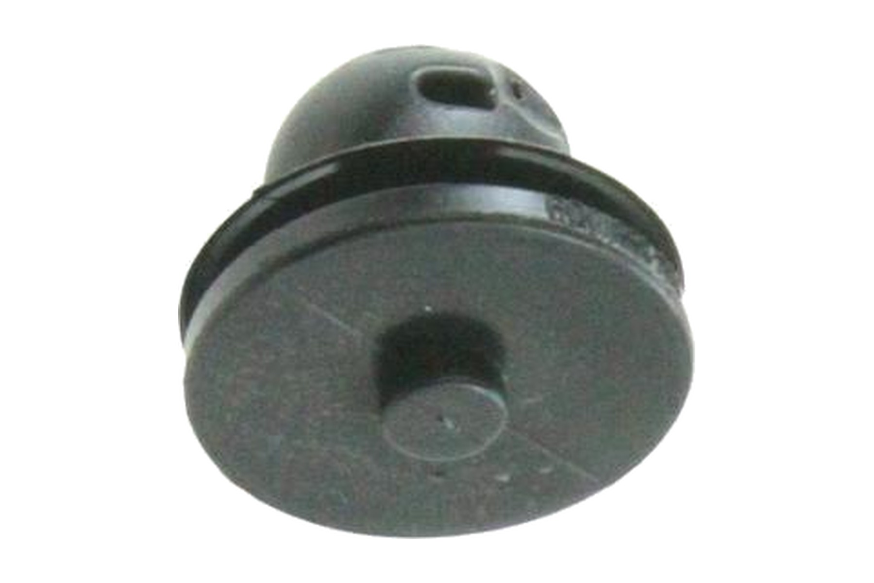 Clip VW 6Q0868297 - Imagem 2