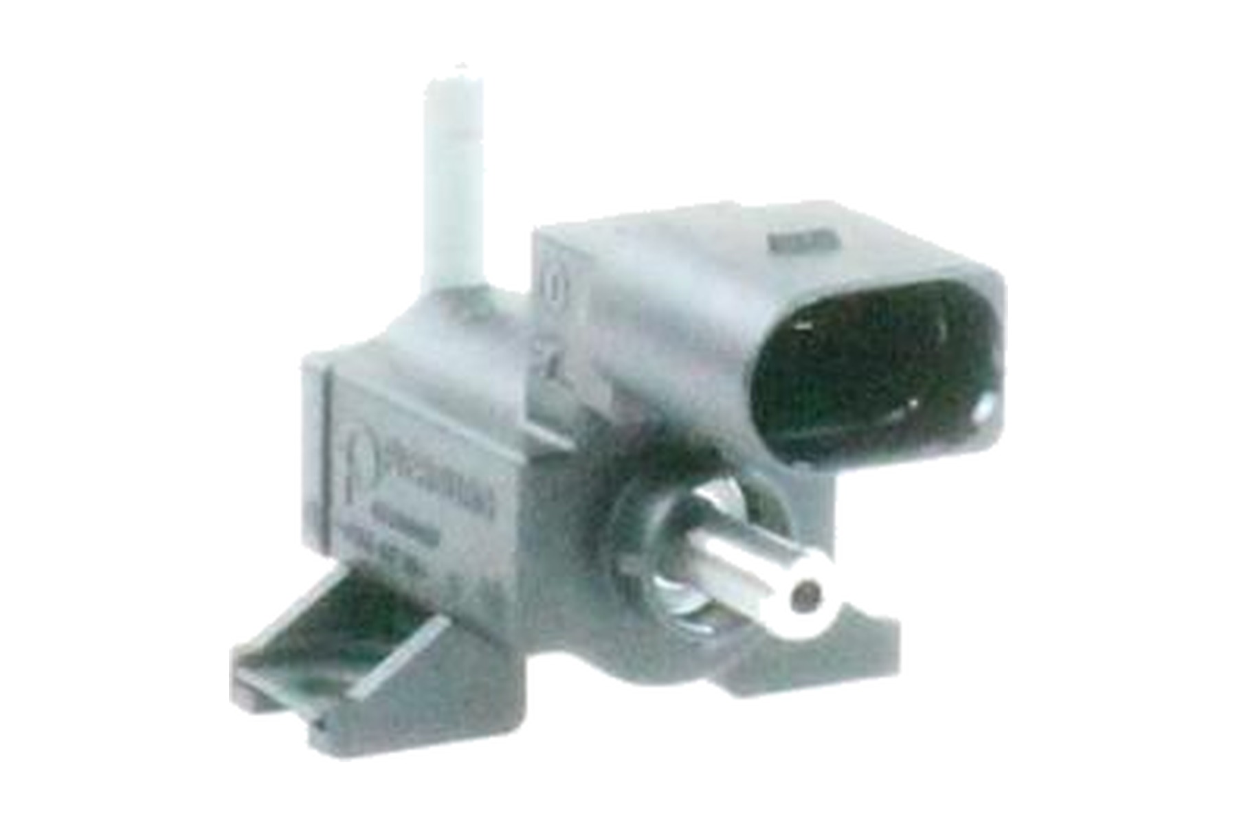 Válvula Solenoide de Partida a Frio VW 06F906283F - Imagem 17