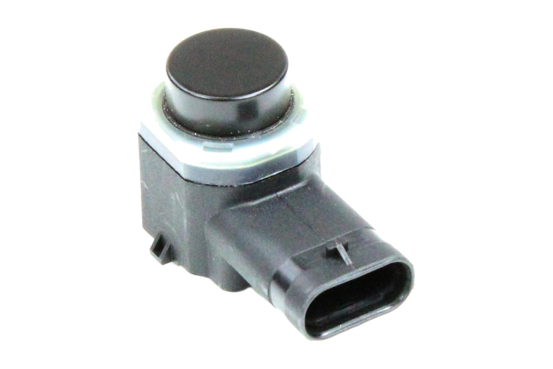 Sensor de Estacionamento VW 5C6919275BGRU - Imagem 9