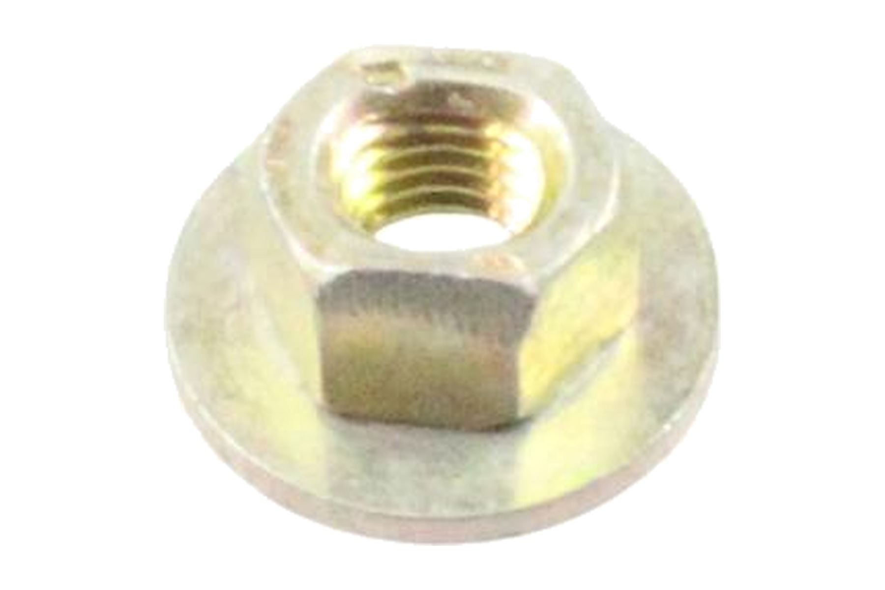Porca VW 377721905