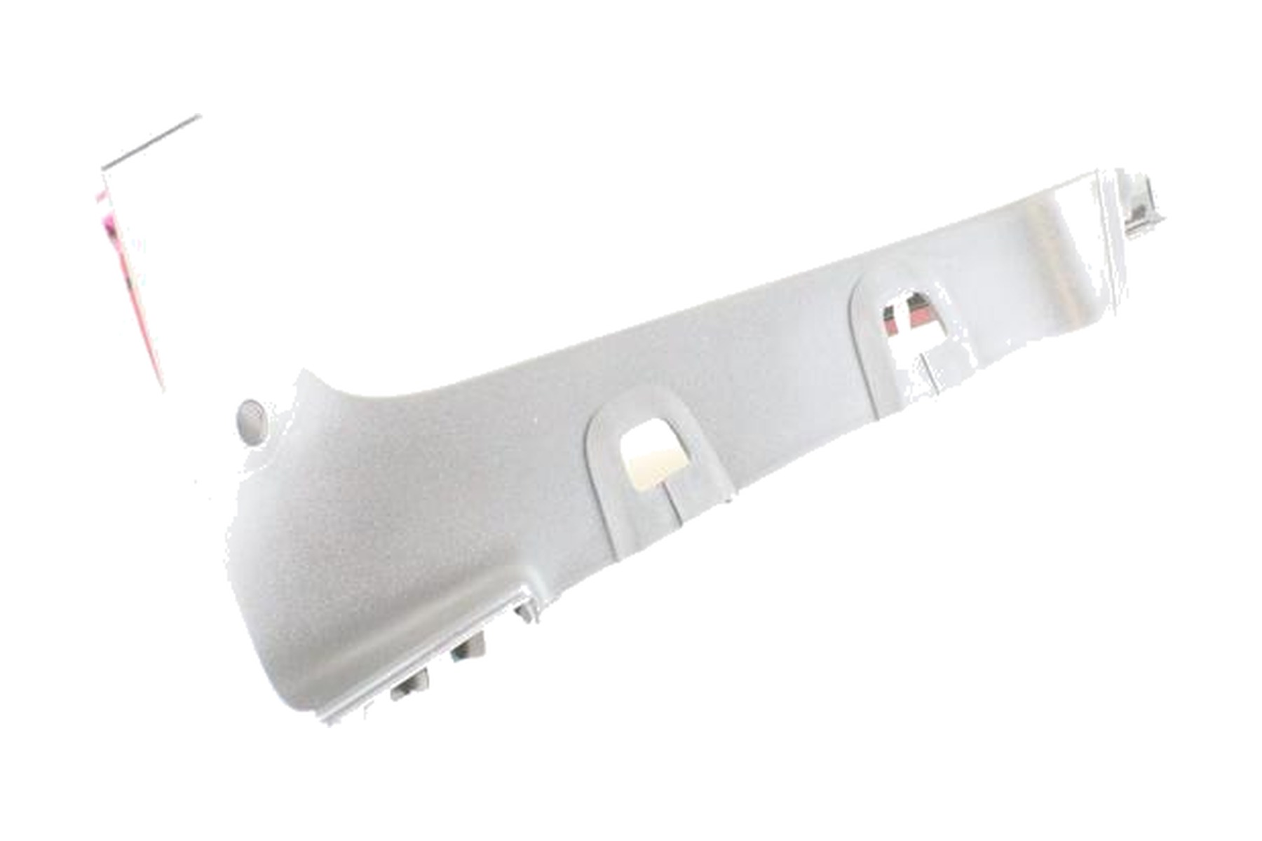 Cobertura VW 5U7853381A9B9 - Imagem 23