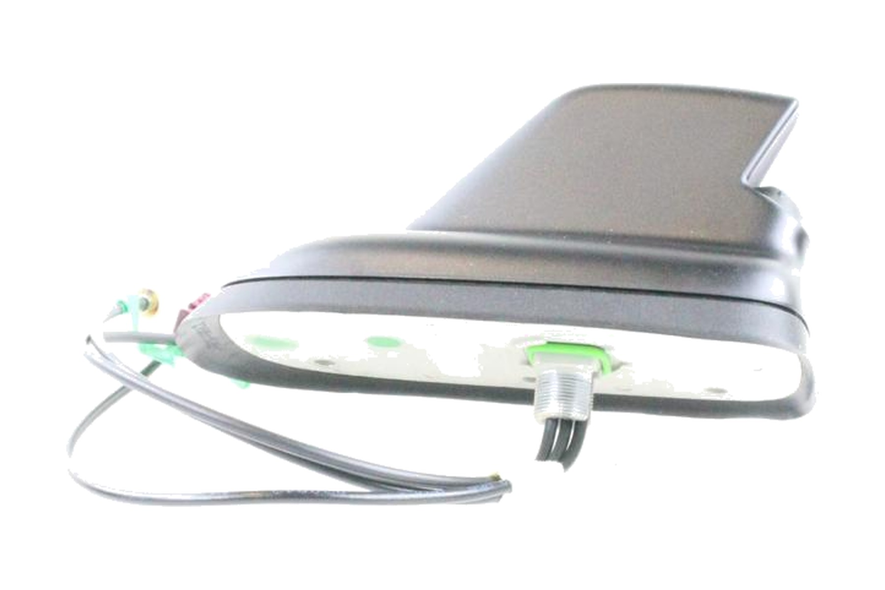 Base VW 6R0035501C - Imagem 8