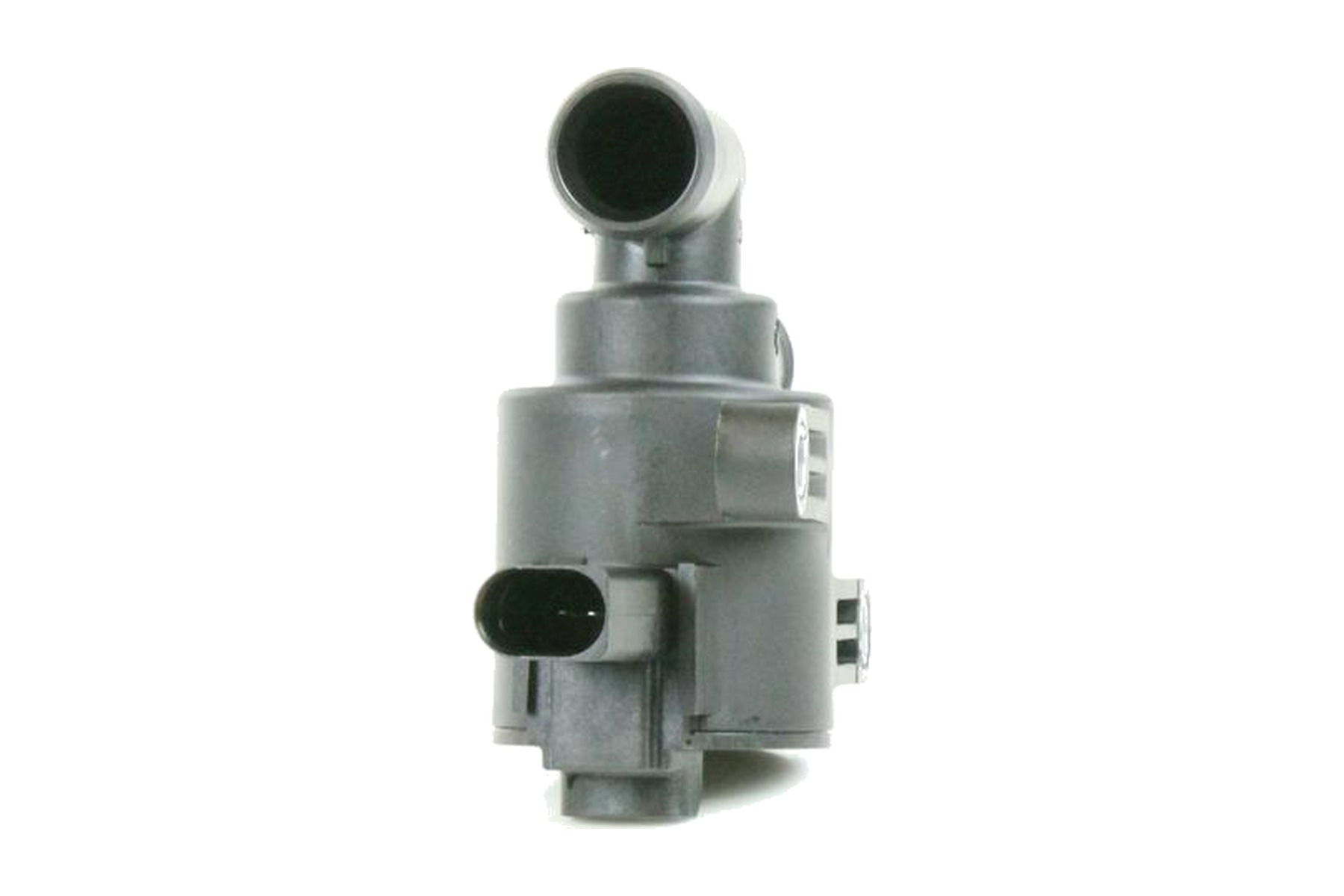 Válvula Solenoide de Controle de Sistema de Arrefecimento VW 5Q0906457K - Imagem 8