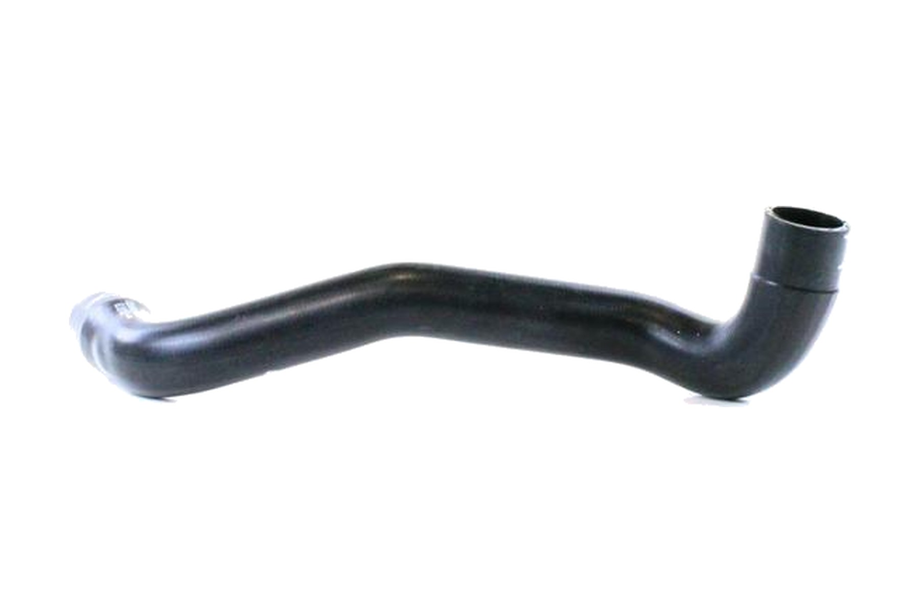 Mangueira de Água de Radiador VW 2H6121051B - Imagem 13