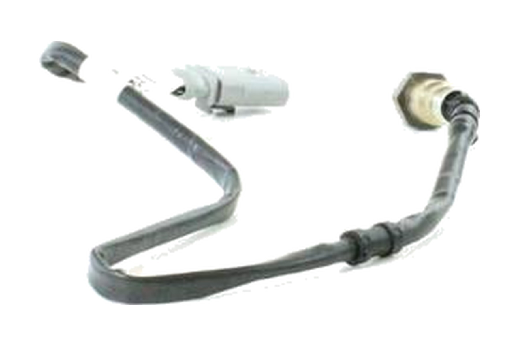 Sonda Lambda de Escapamento VW 06K906262CS - Imagem 20