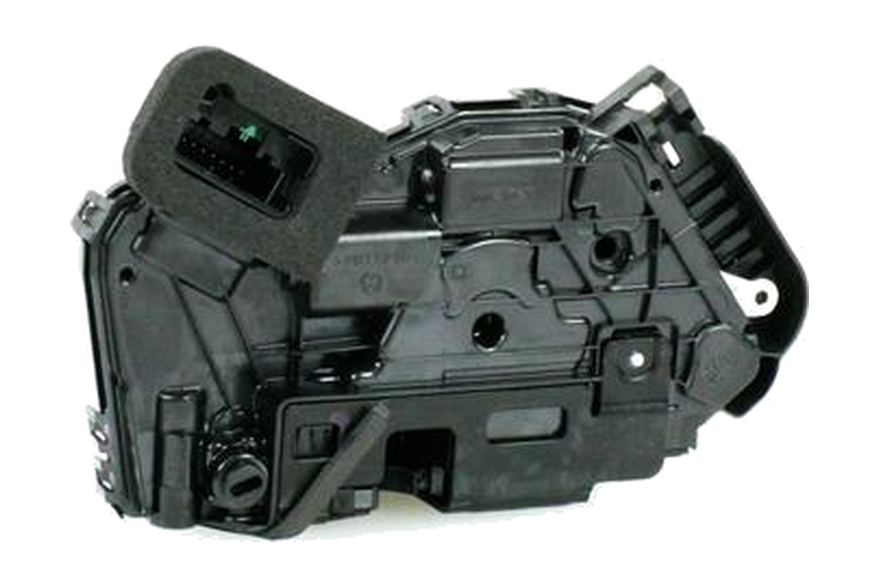 Fechadura de Porta VW 5NN839015 - Imagem 24