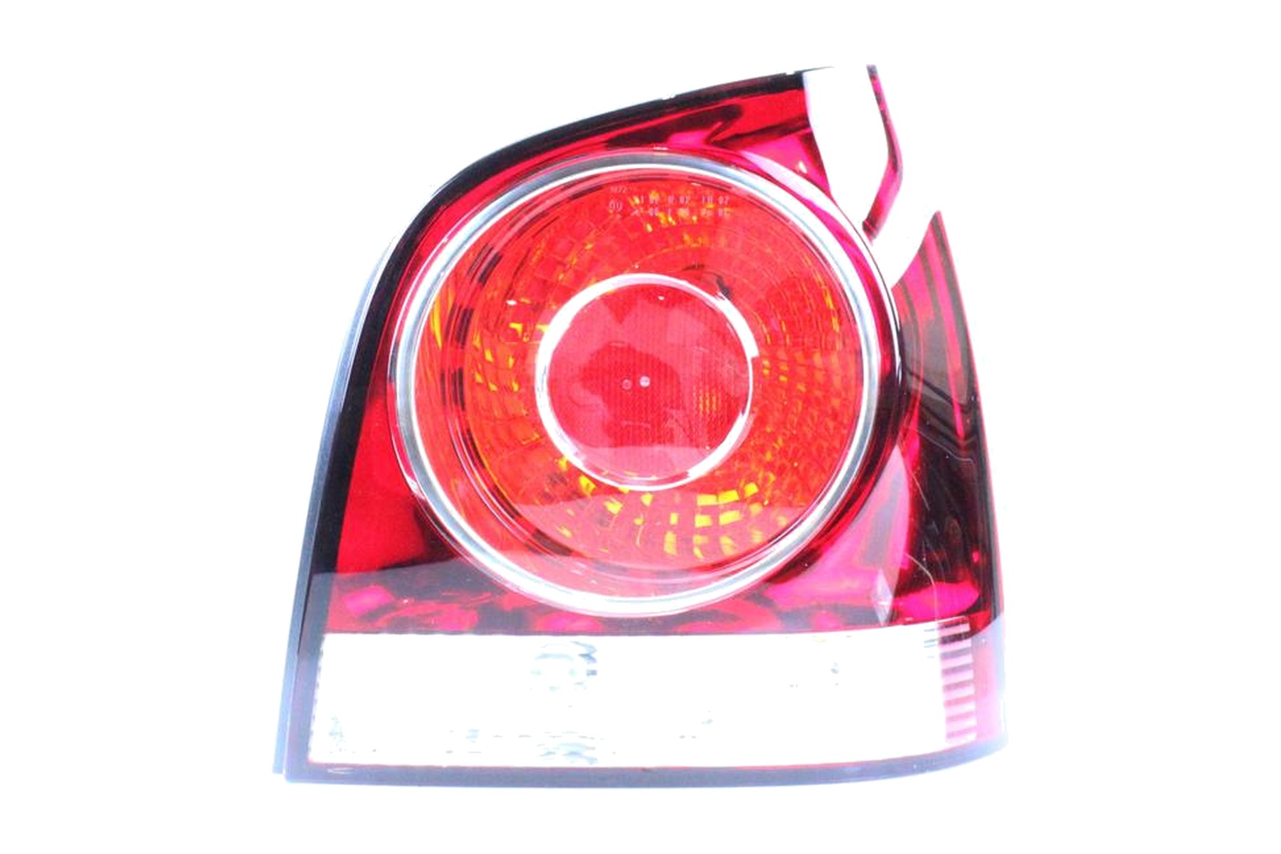 Lanterna Direito (Passageiro) VW 6Q6945096AB