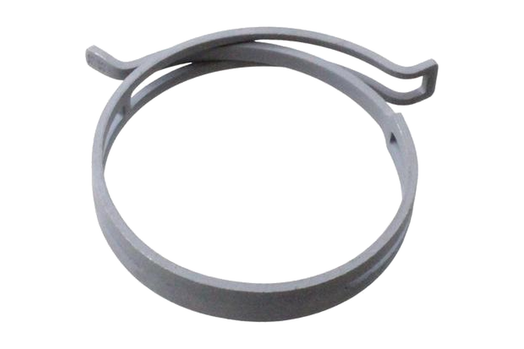Abraçadeira VW N90656501 - Imagem 2
