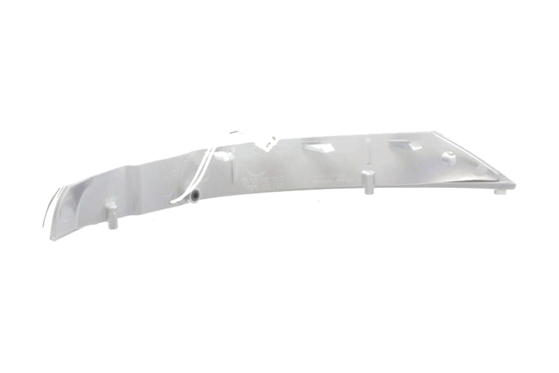 Carcaça de Pisca VW 7L6949102C - Imagem 12