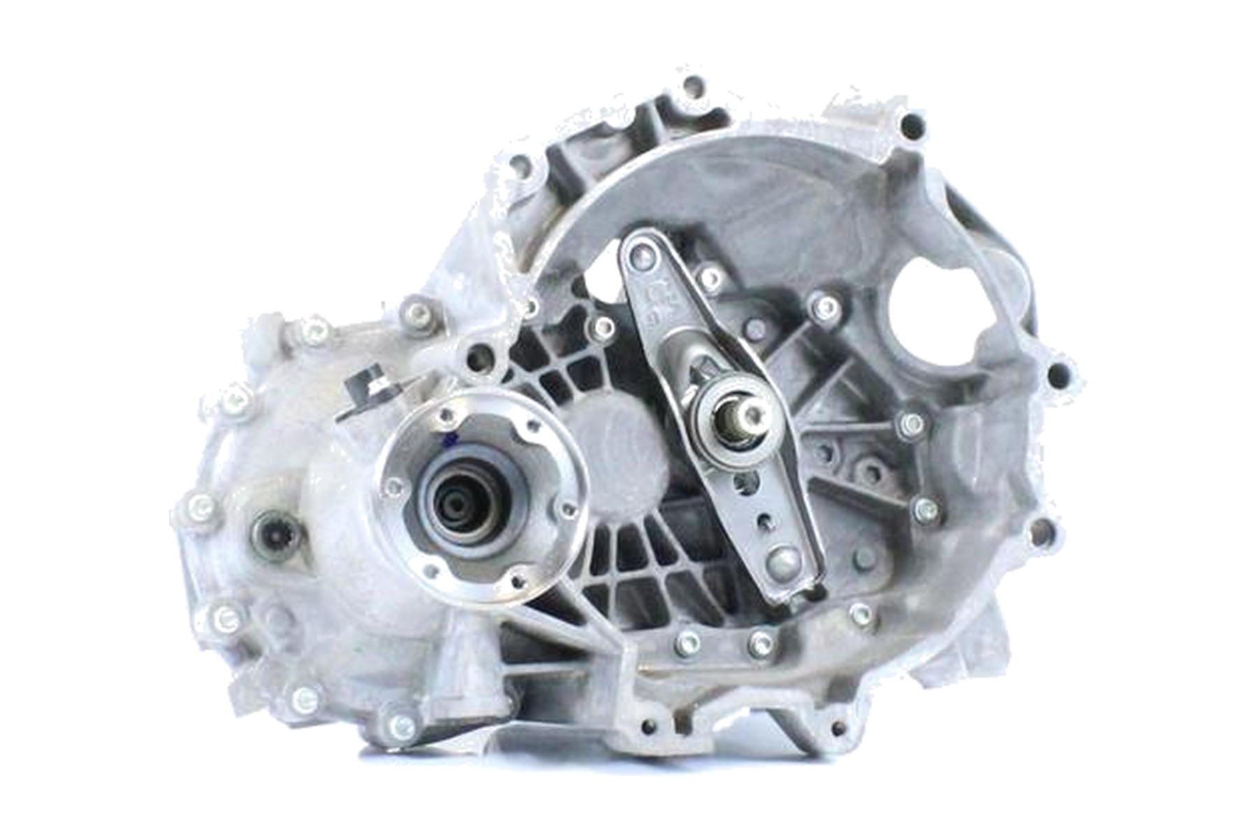Caixa de Câmbio VW 0AP300041K - Imagem 23