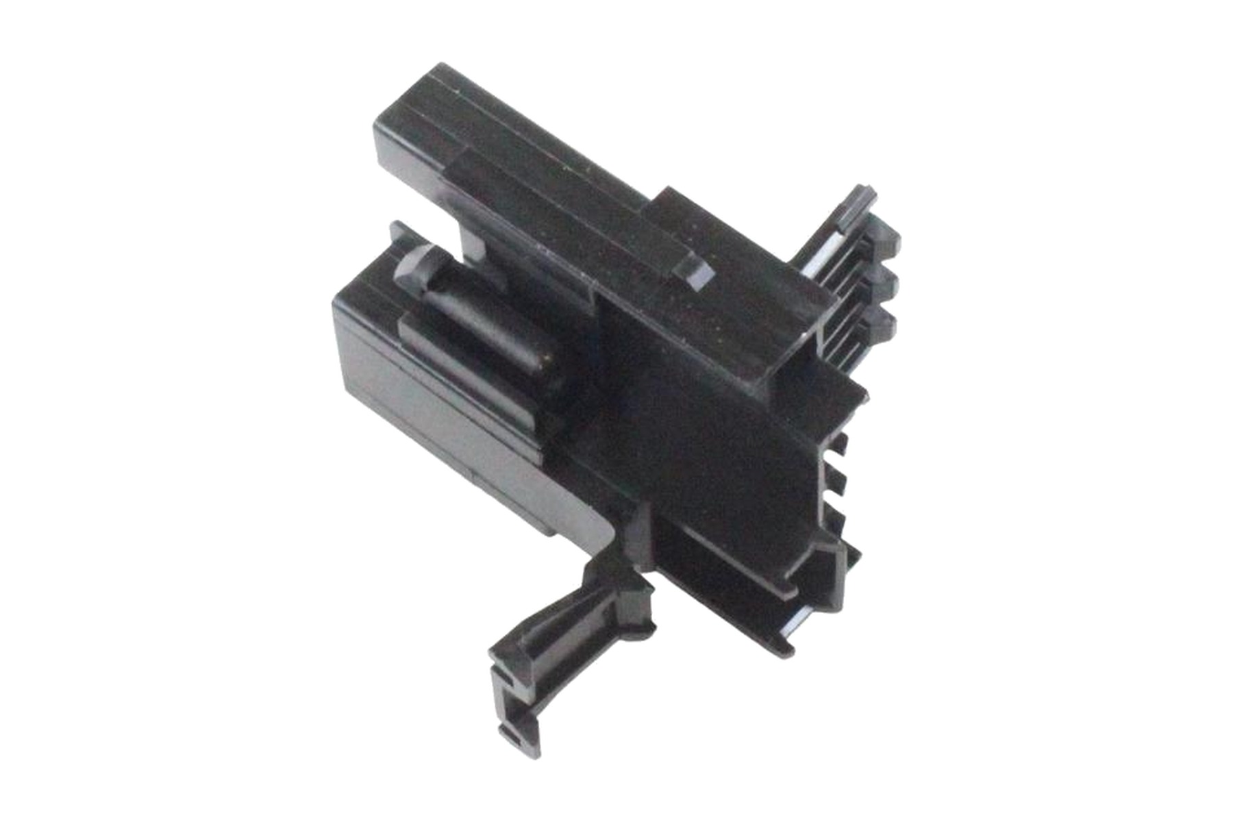 Alojamento VW 1J0973303