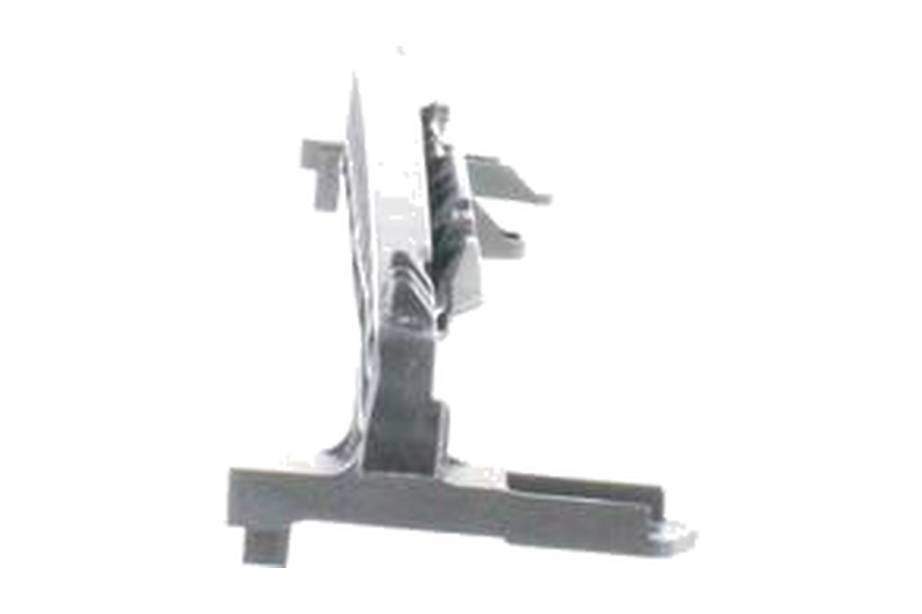 Suporte Guia de Para-choque VW 5GM805705A - Imagem 19