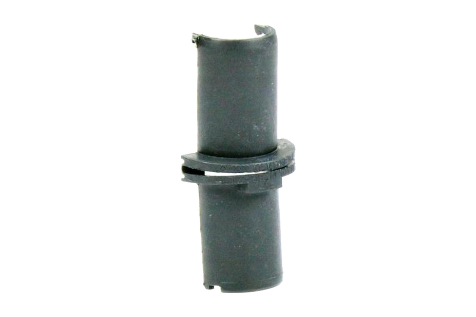 Bucha de Garfo de Embreagem VW 014141711B - Imagem 11