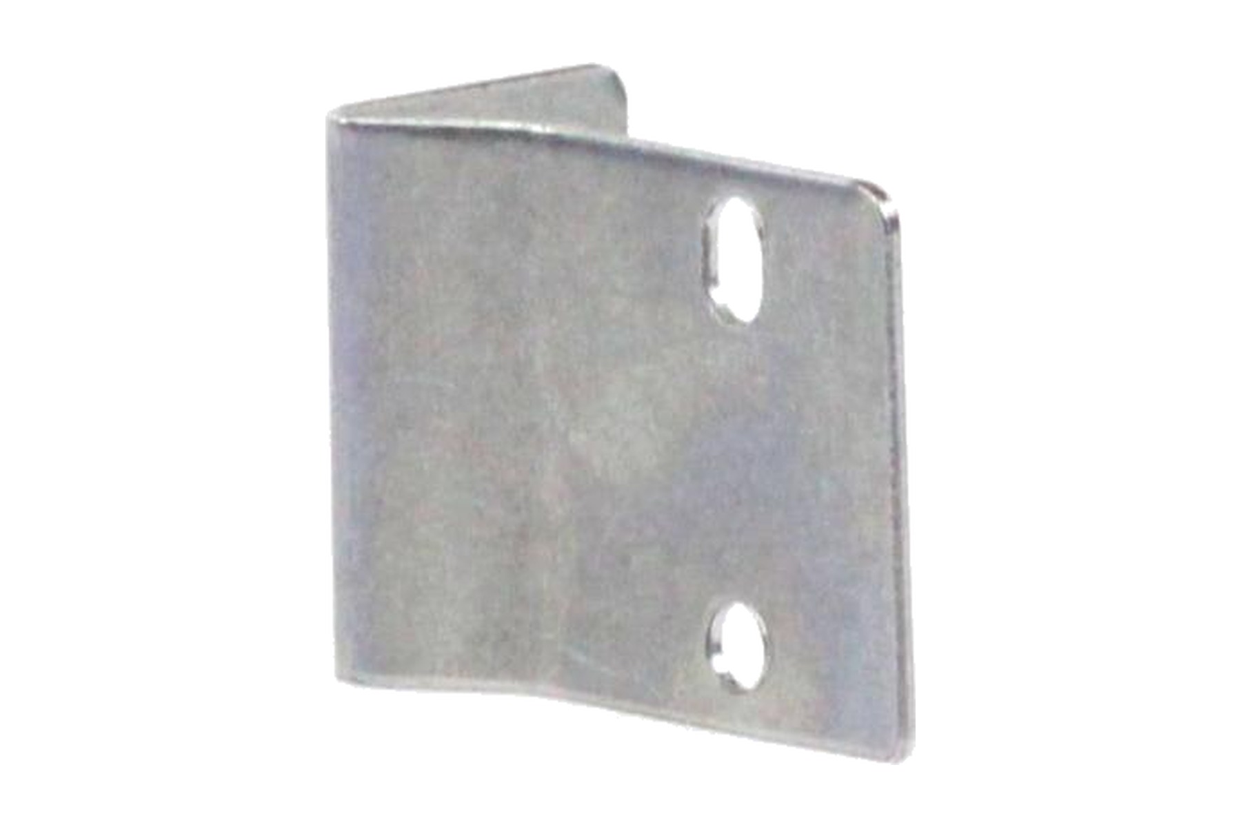 Suporte de Para-Barro VW 2H7810533 - Imagem 4