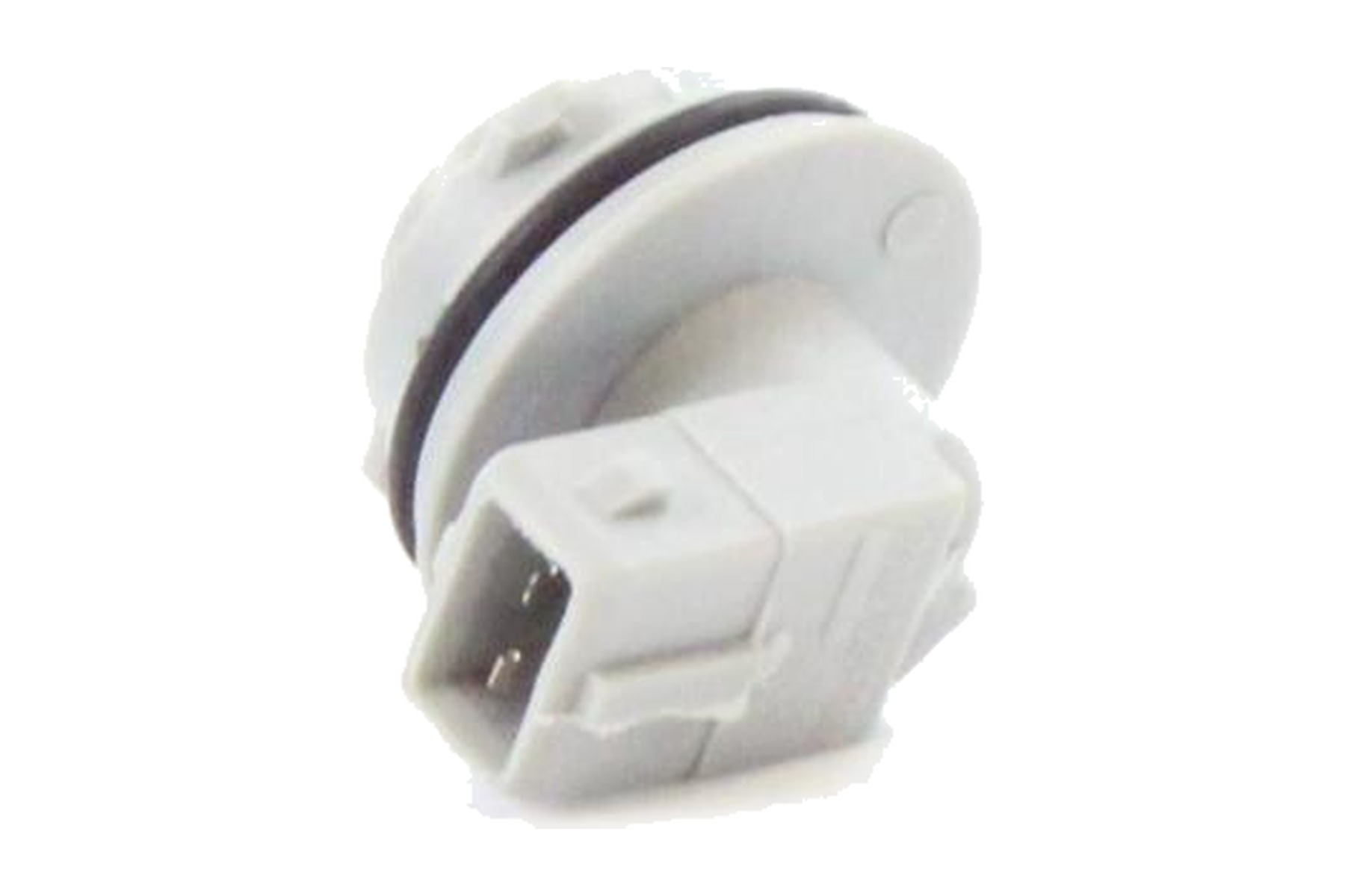 Soquete de Lâmpada Farol 1 Polo VW 5U0953123A - Imagem 10