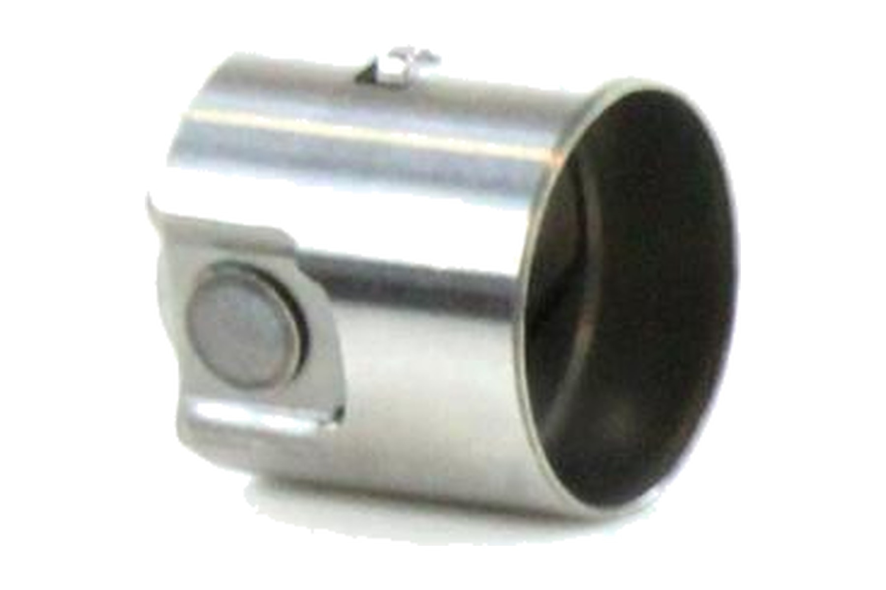 Tucho de Bomba de Combustível Alta Pressão VW 06L109311 - Imagem 3