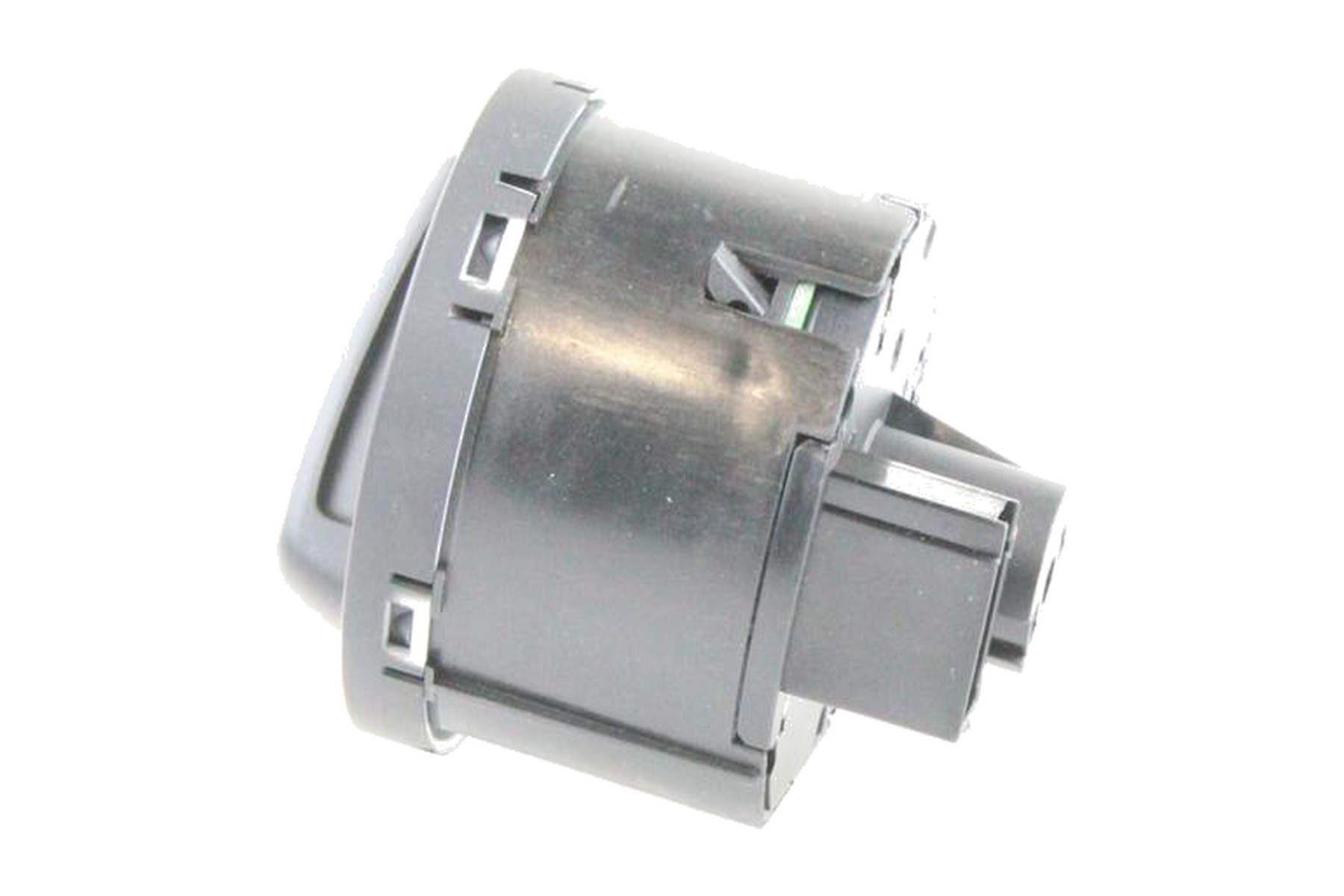 Chave de Farol VW 5U0941431BWZU - Imagem 8