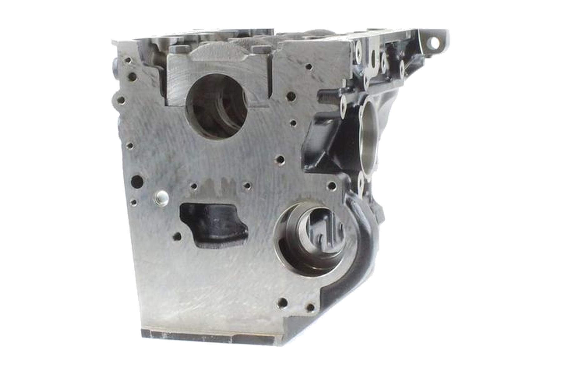 Bloco de Motor VW 036103011BD - Imagem 22