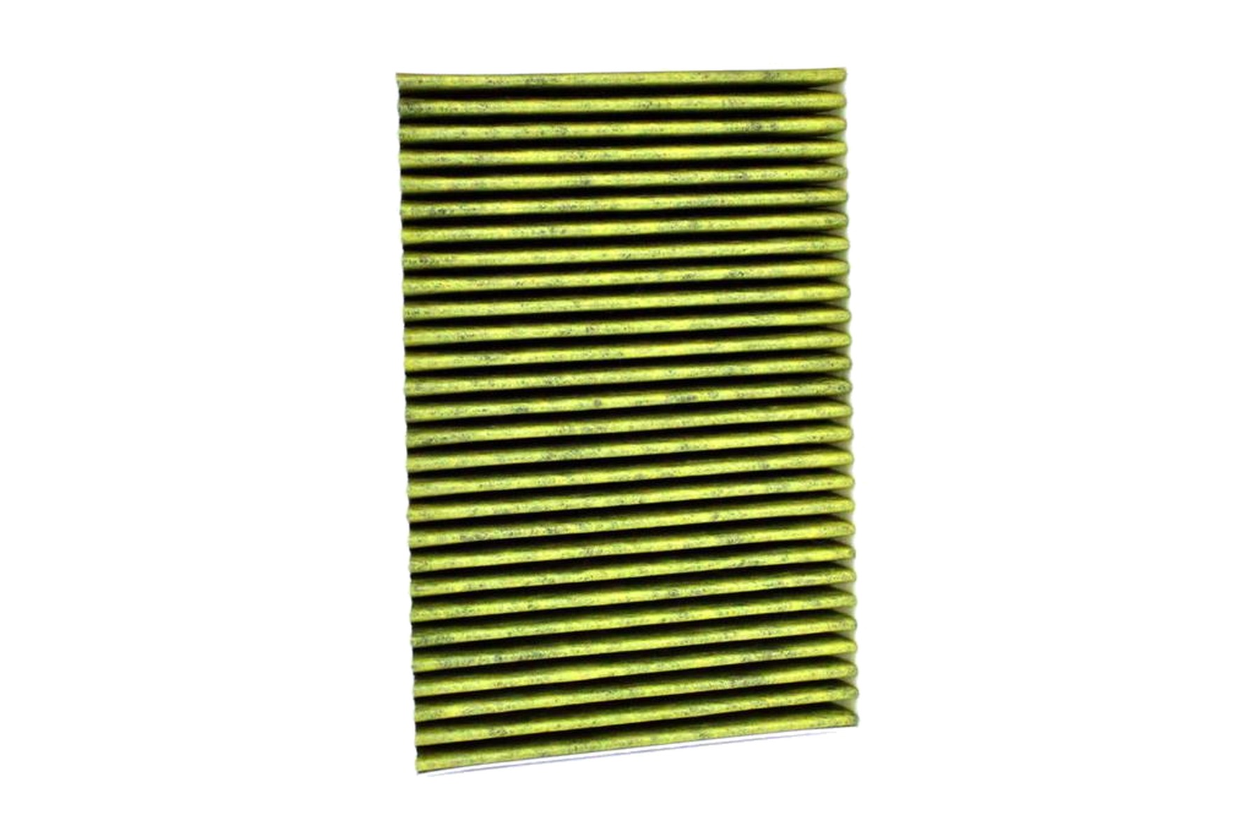 Filtro de Ar Condicionado VW 7P5819631 - Imagem 11