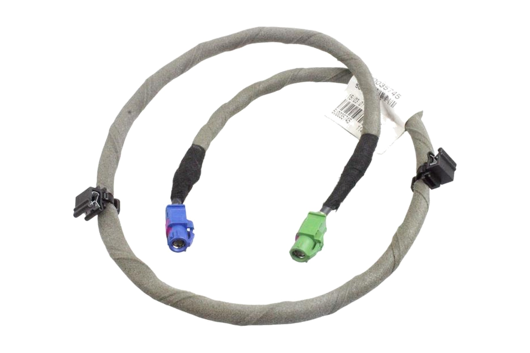 Cabo VW 5U0035745