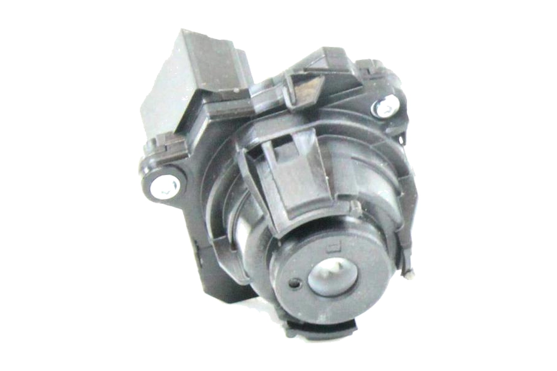Comutador de Partida de Ignição VW 5Q1905865A - Imagem 13