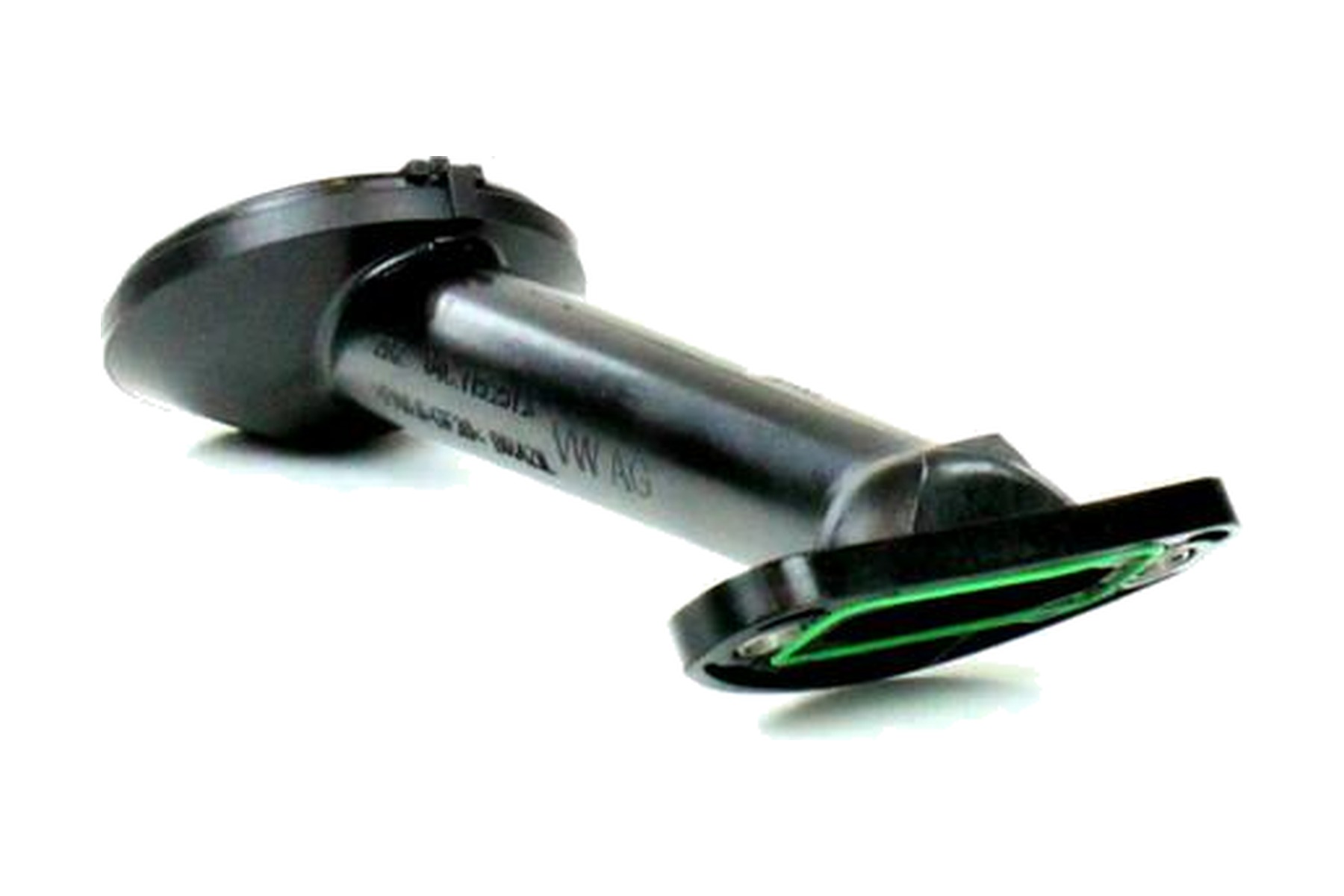 Pescador de Bomba de Óleo VW 04C115251K - Imagem 5