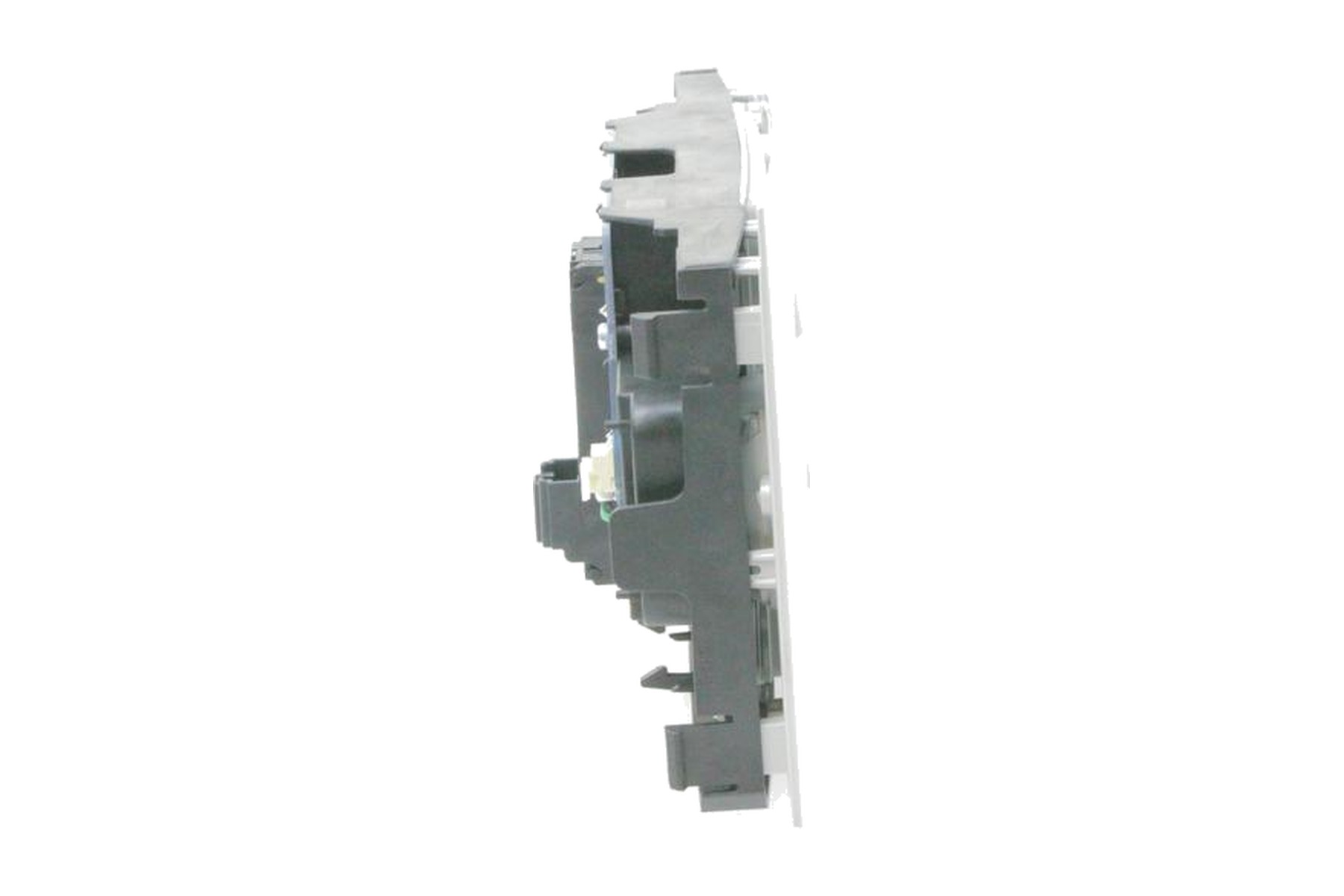 Luz de Cortesia VW 5G1947105RDYS - Imagem 19