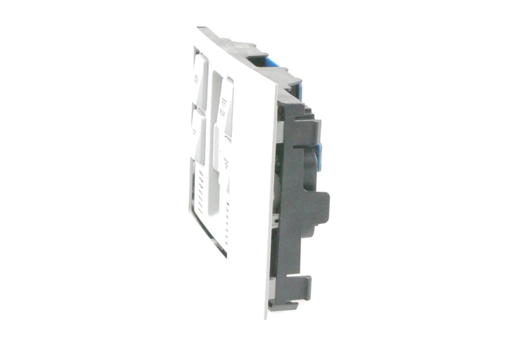 Luz de Cortesia VW 5G1947105RDYS - Imagem 6