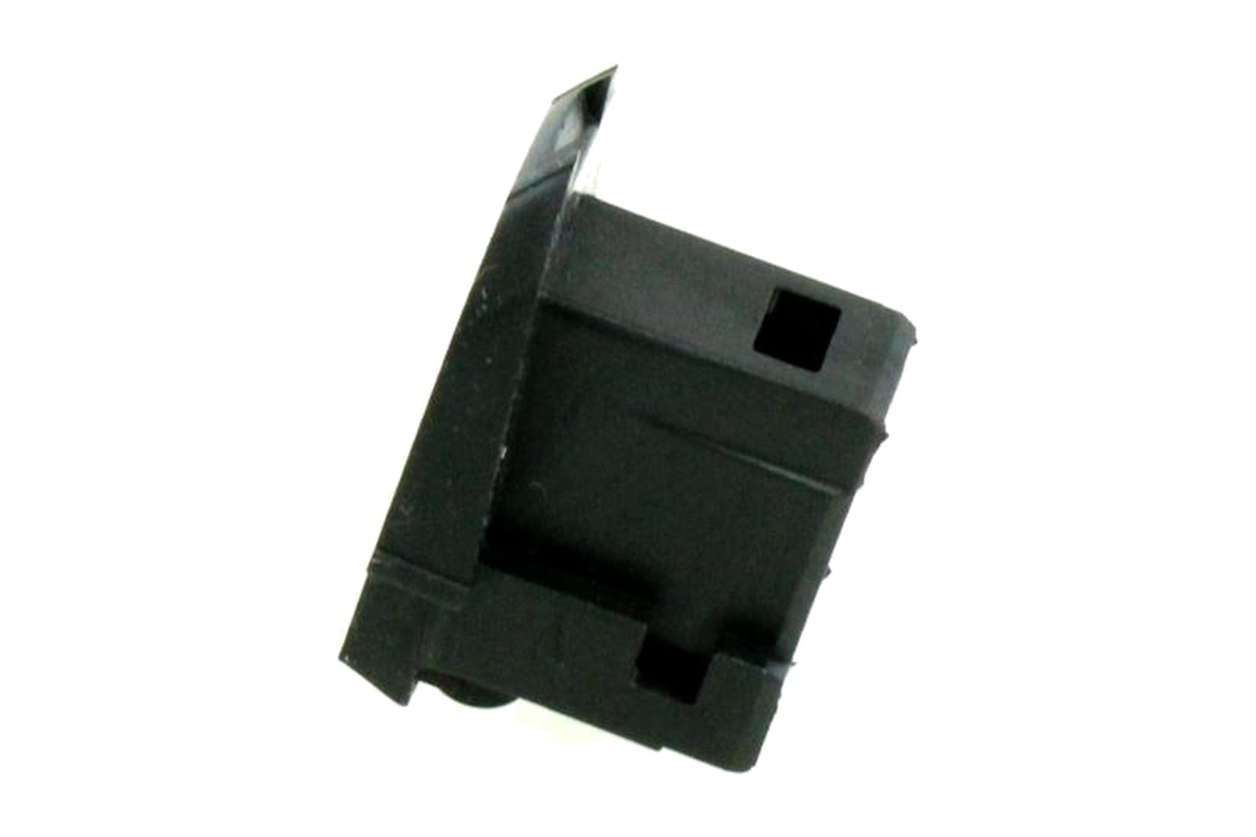 Acabamento de Cilindro de Fechadura de Porta VW 2H7839167 - Imagem 8