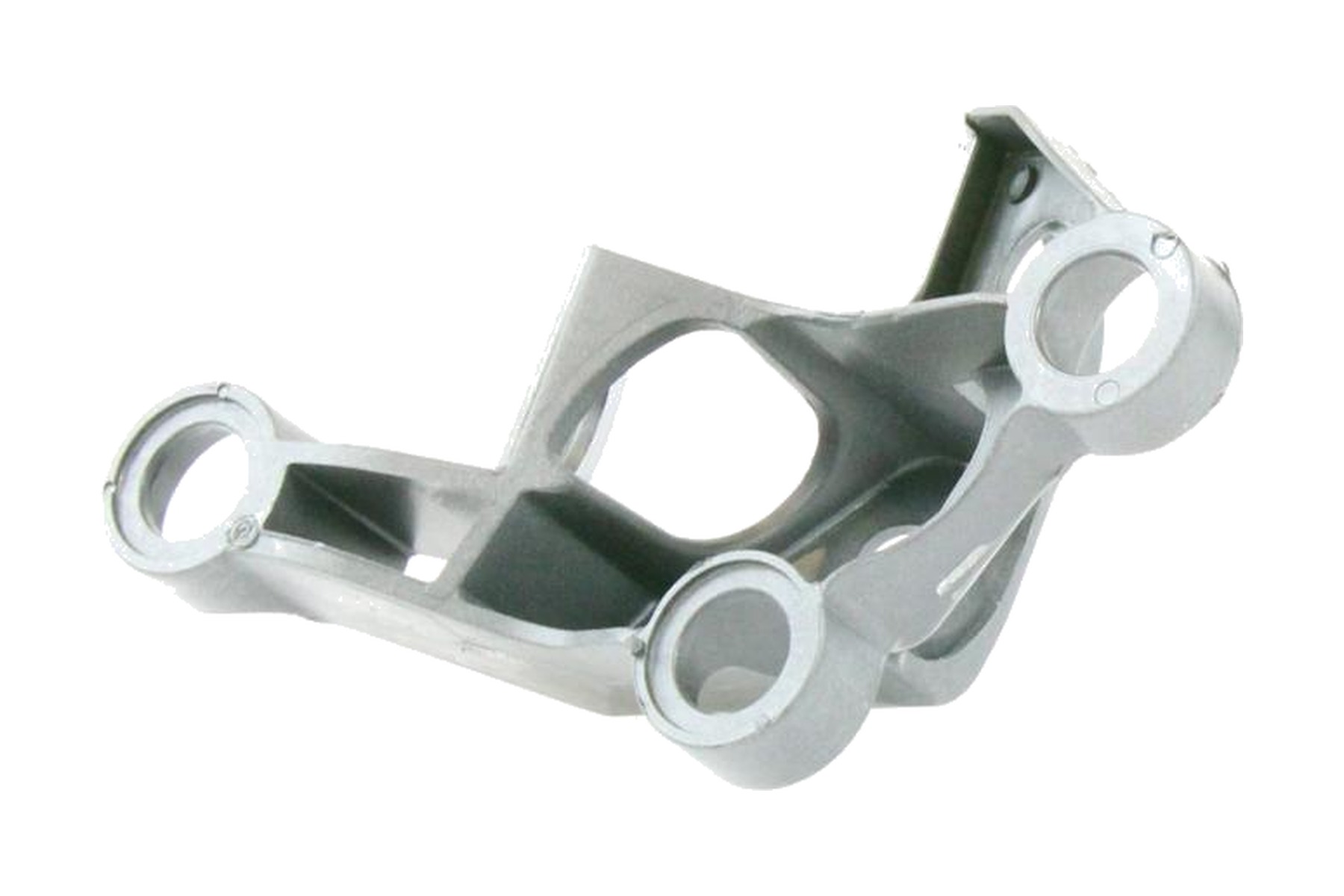 Suporte de Cabo de Trambulador de Caixa de Câmbio VW 6Q0711789F - Imagem 3