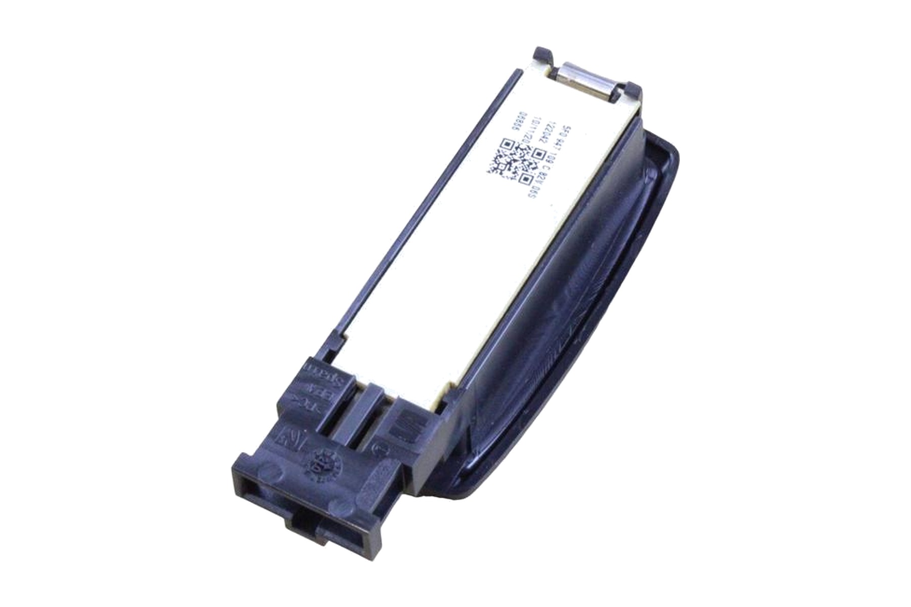 Luz de Cortesia VW 5F0947109C82V - Imagem 4