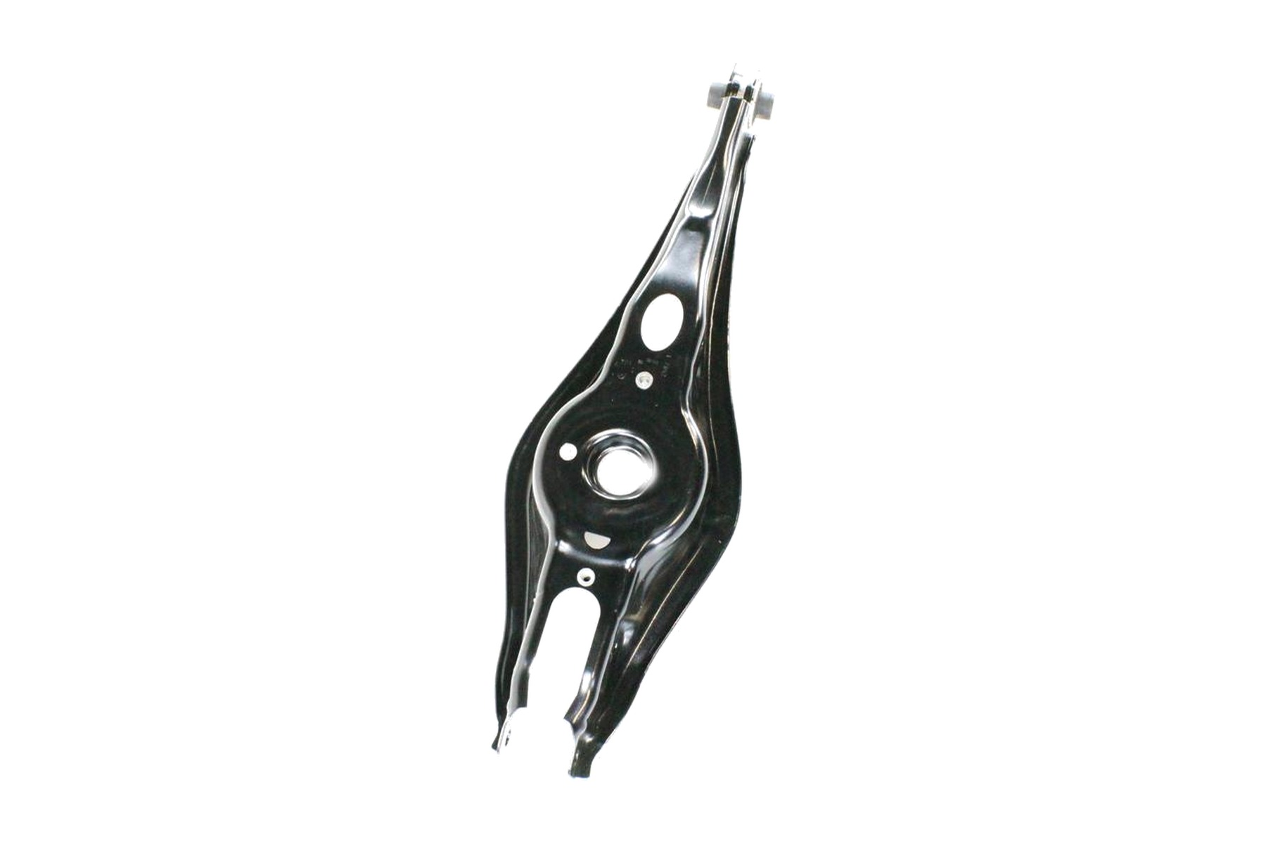Bandeja de Suspensão Traseiro Esquerdo (Motorista) VW 5Q0505311J - Imagem 26