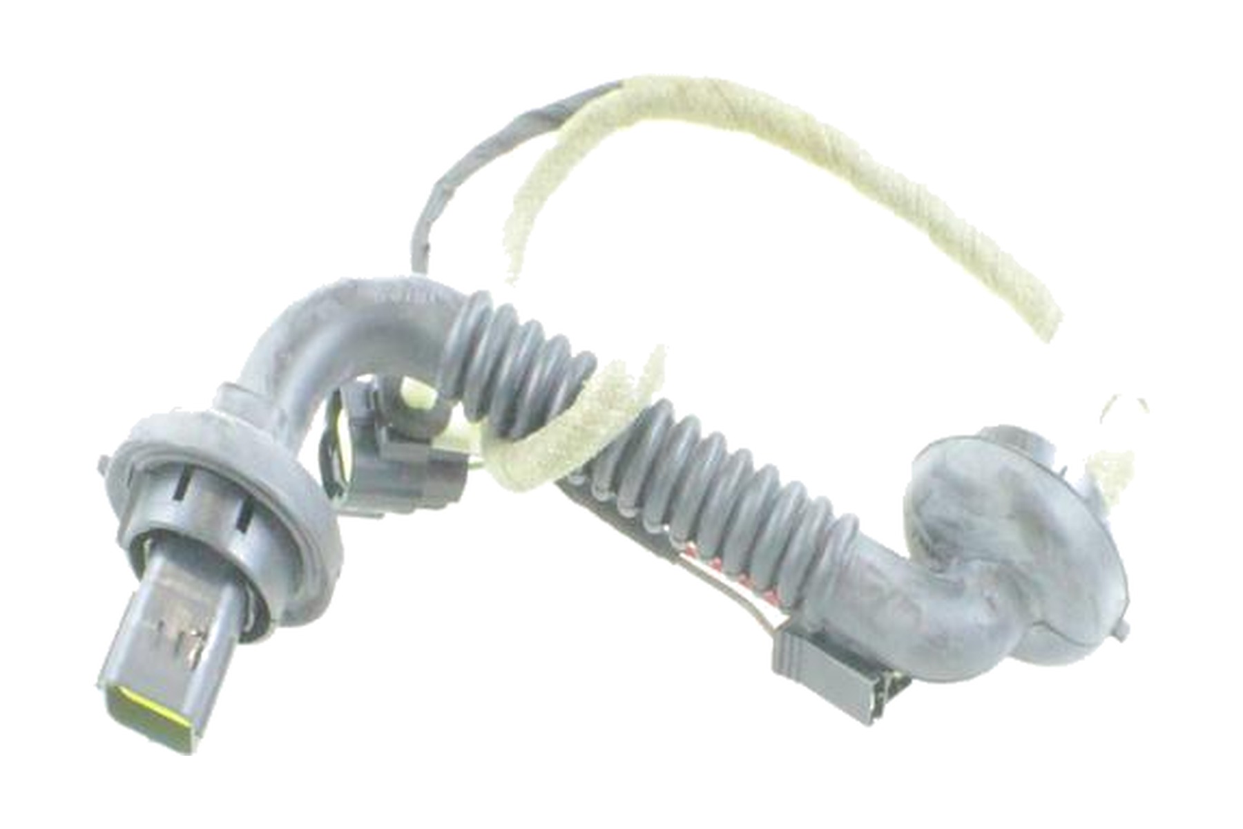 Chicote VW 5W4971120H - Imagem 19