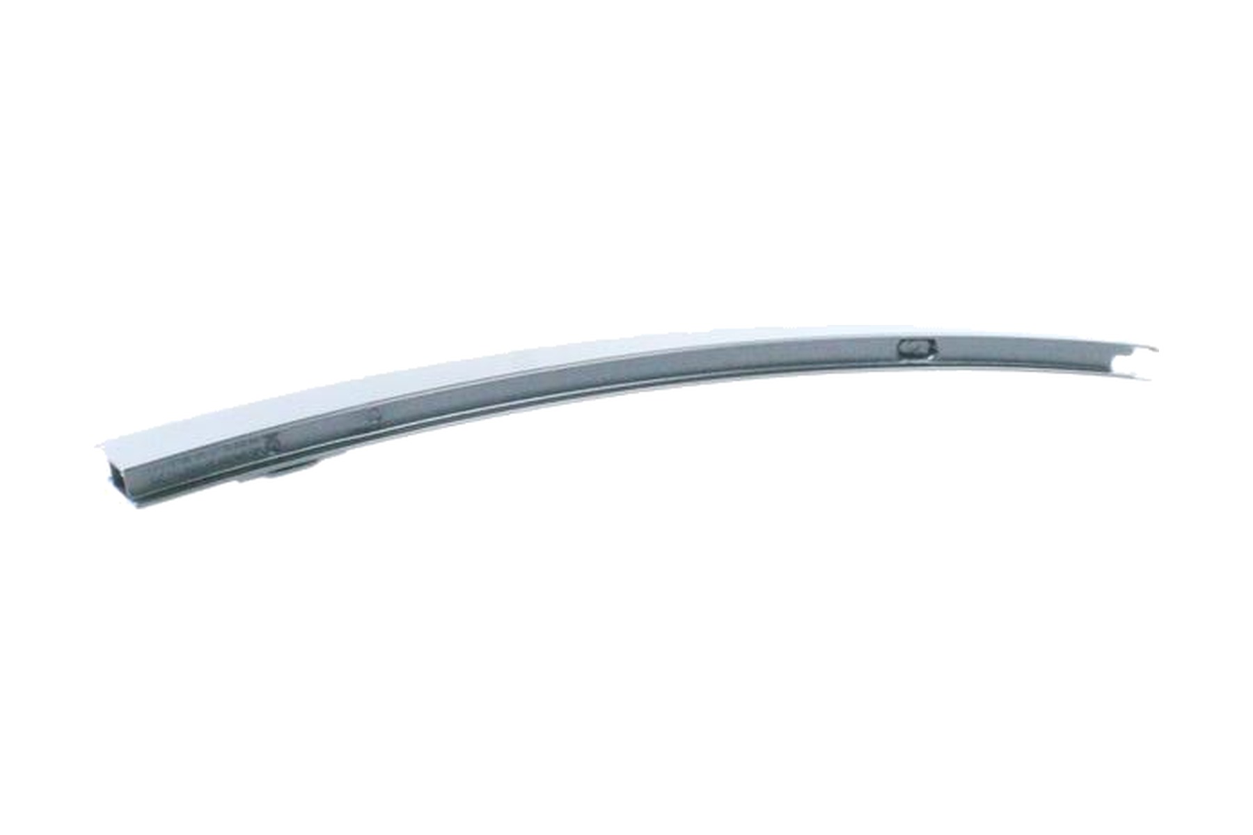 Trilho Guia de Vidro de Janela de Porta VW 6Q583940803C - Imagem 23