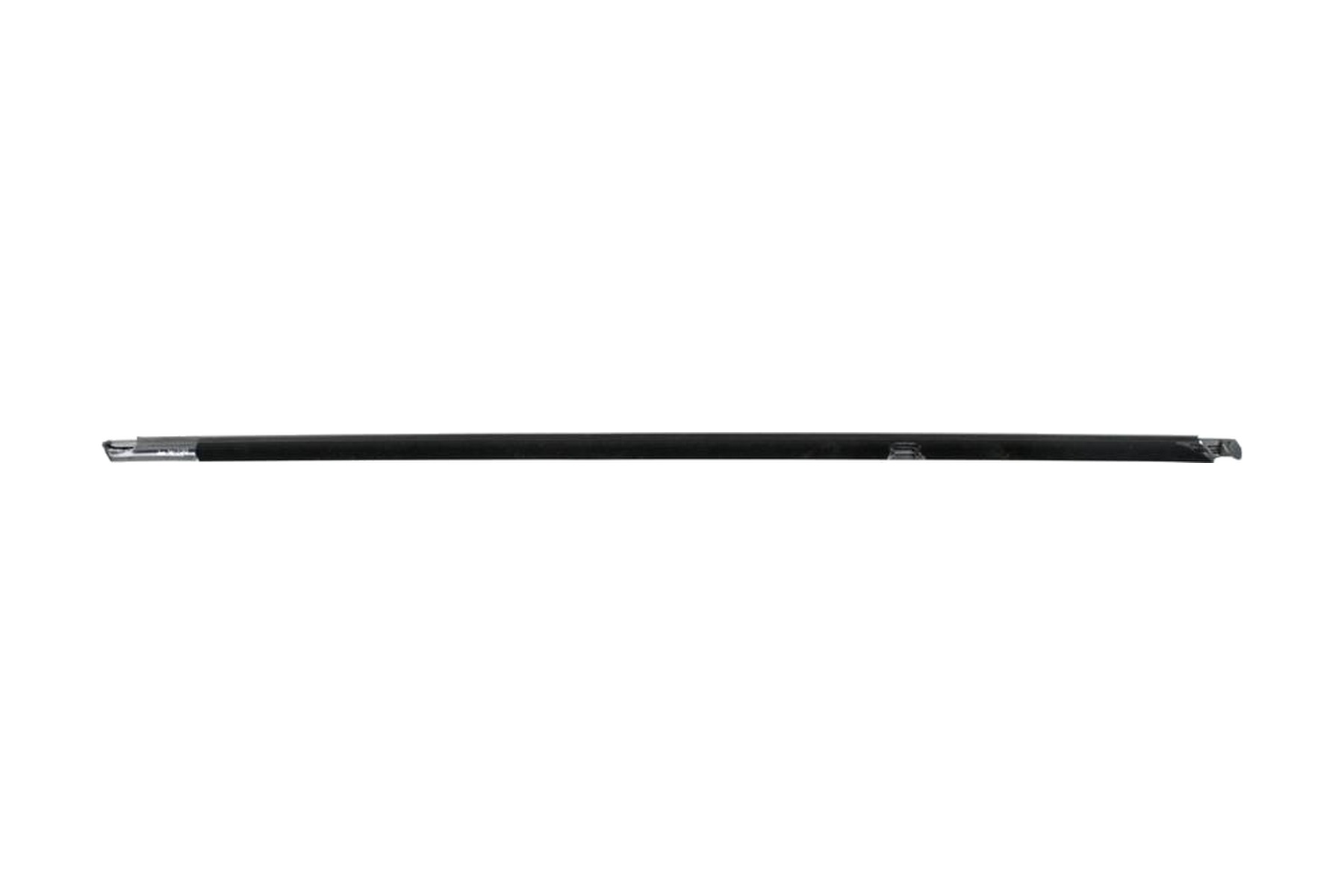 Pestana de Janela VW 5GM839477B5AP - Imagem 2