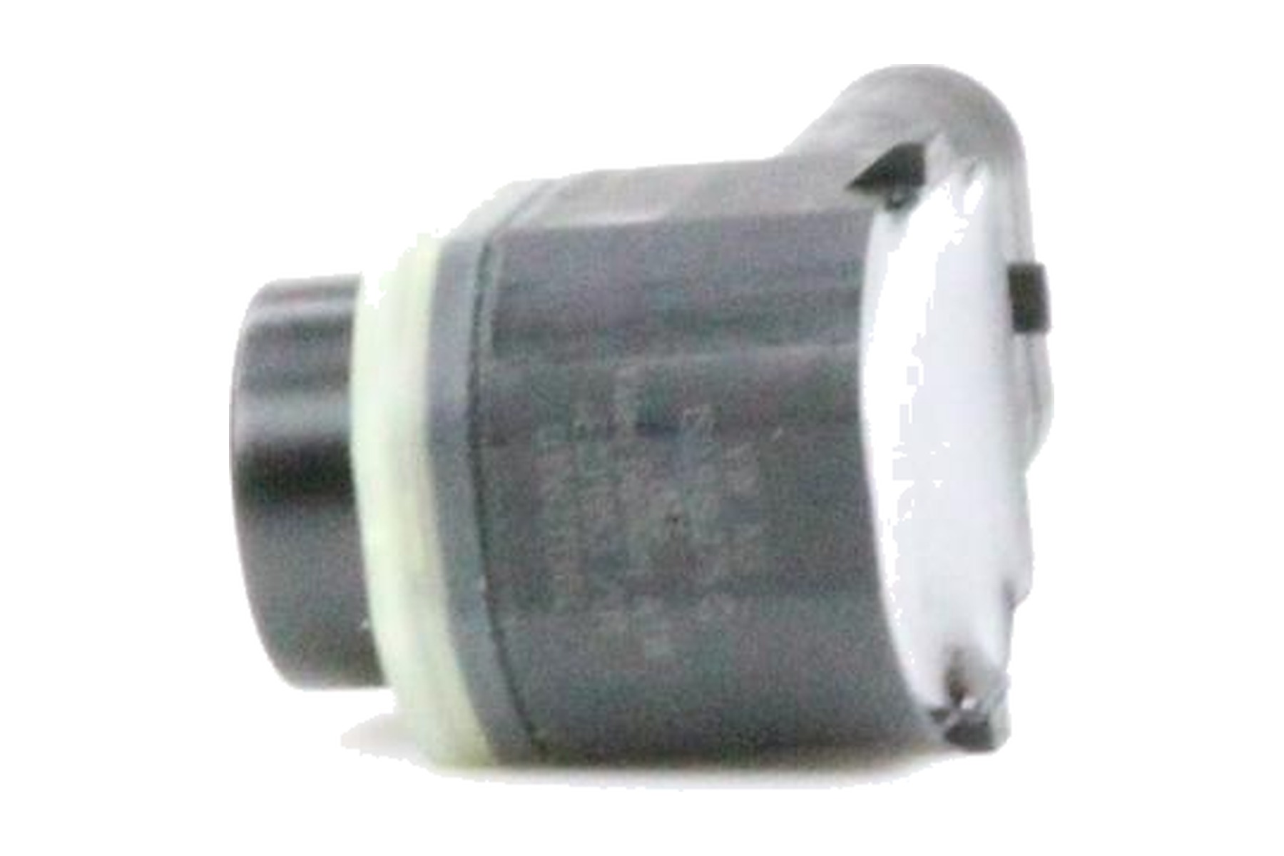 Sensor de Estacionamento VW 1S0919275CGRU - Imagem 8
