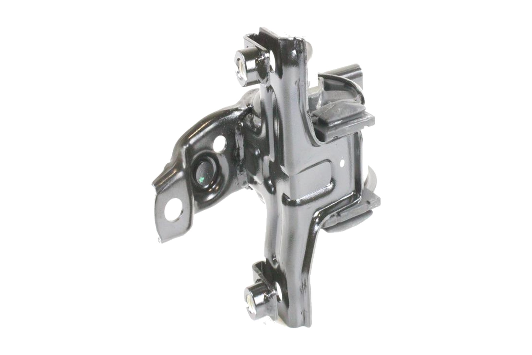 Suporte VW 6RF199555J - Imagem 17