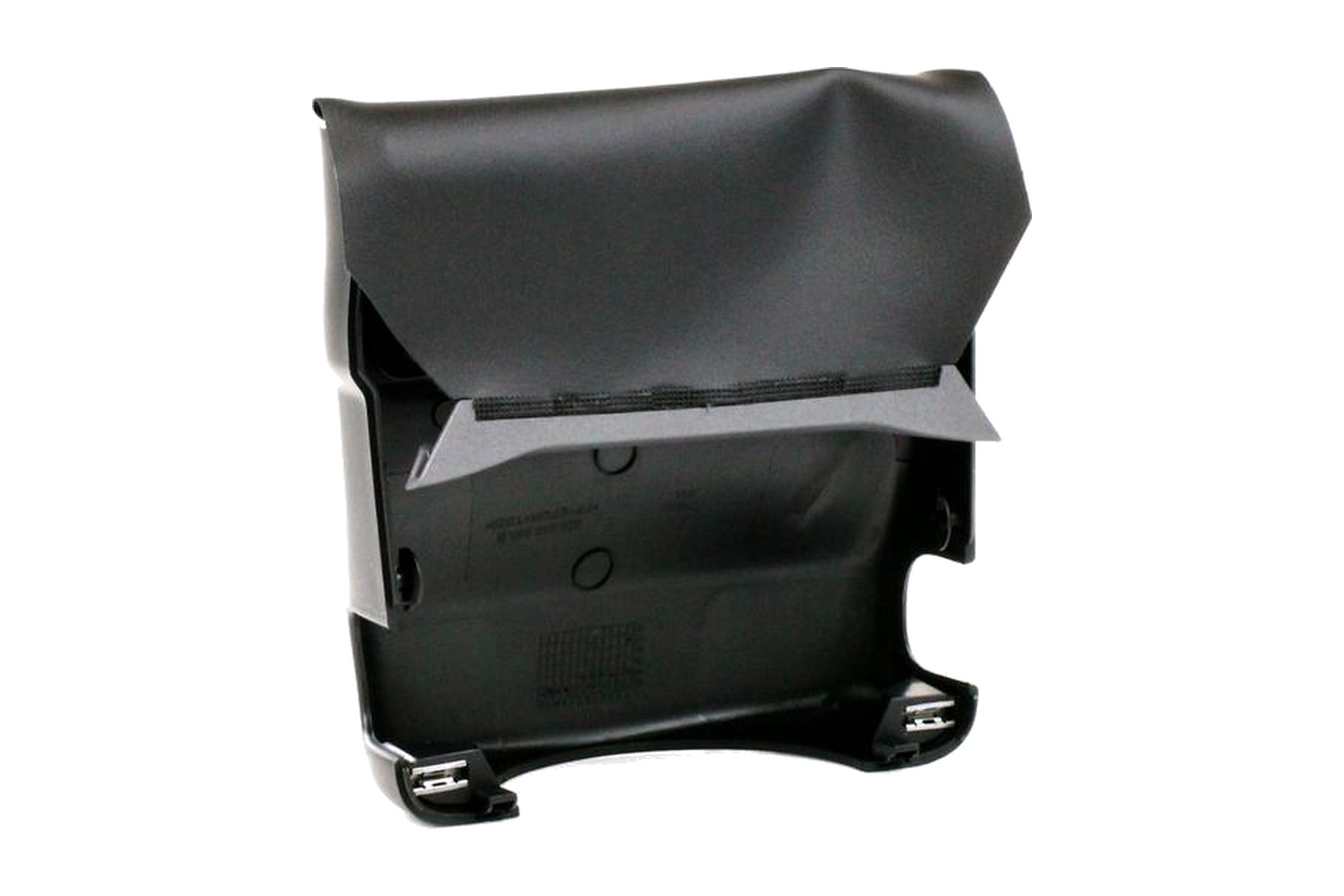 Capa de Coluna de Direção VW 5Z0858560BEKZ - Imagem 11